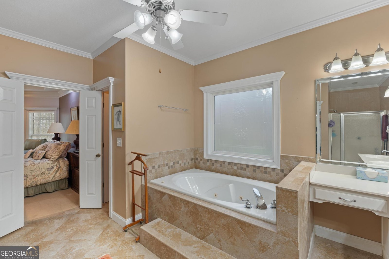 235 Lummus Road Covington - Photo 33