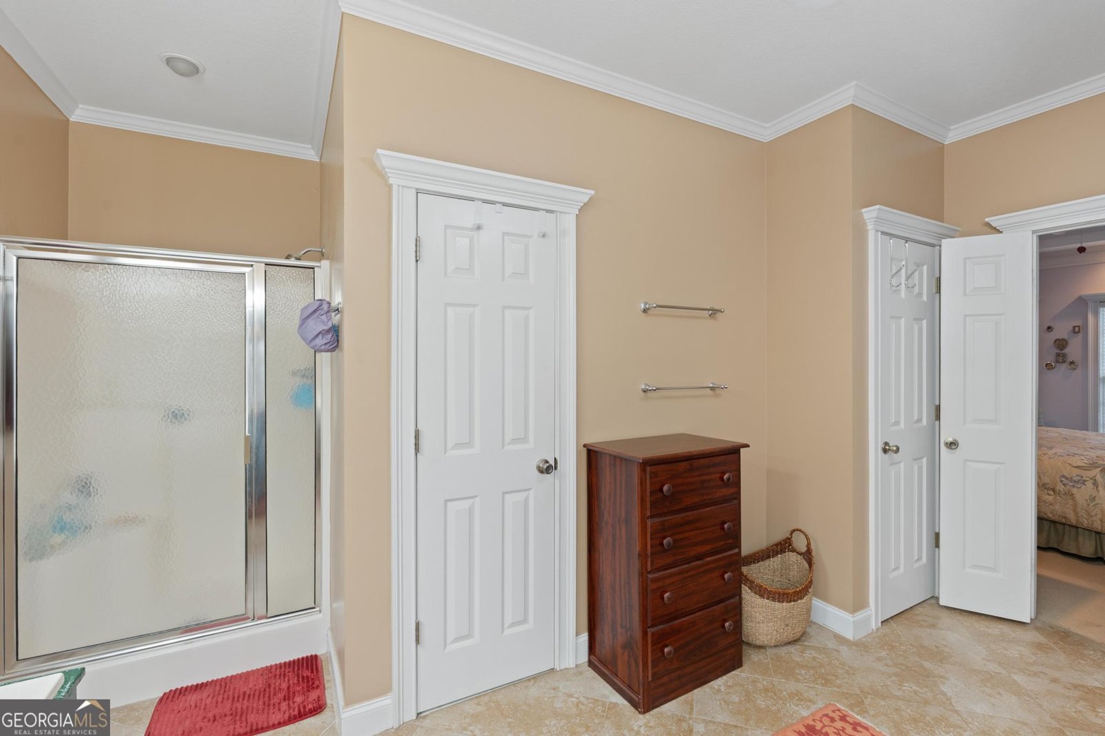 235 Lummus Road Covington - Photo 34