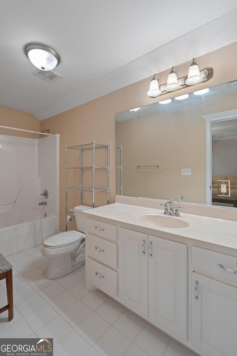 235 Lummus Road Covington - Photo 36