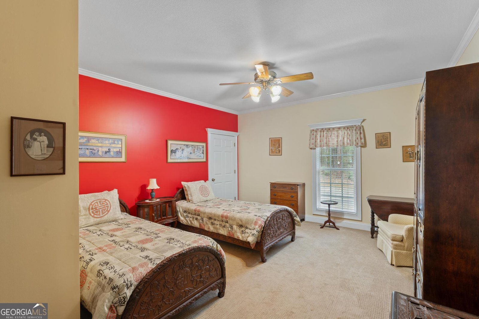 235 Lummus Road Covington - Photo 39