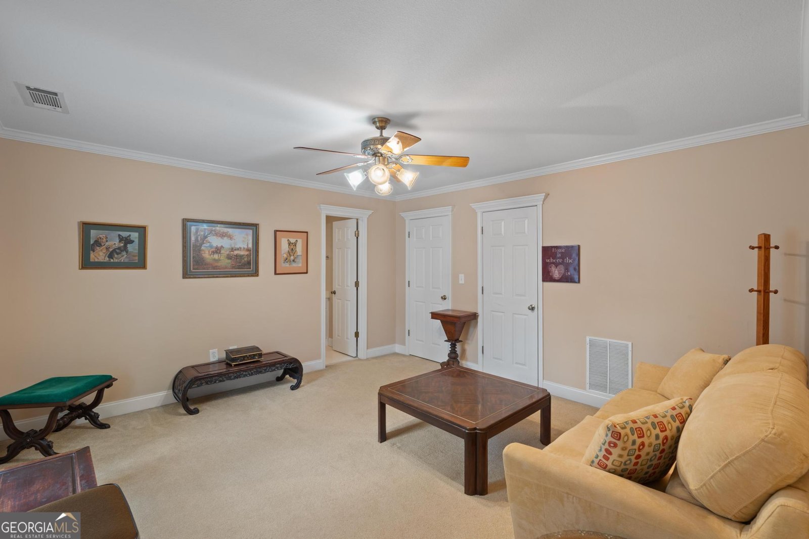 235 Lummus Road Covington - Photo 41