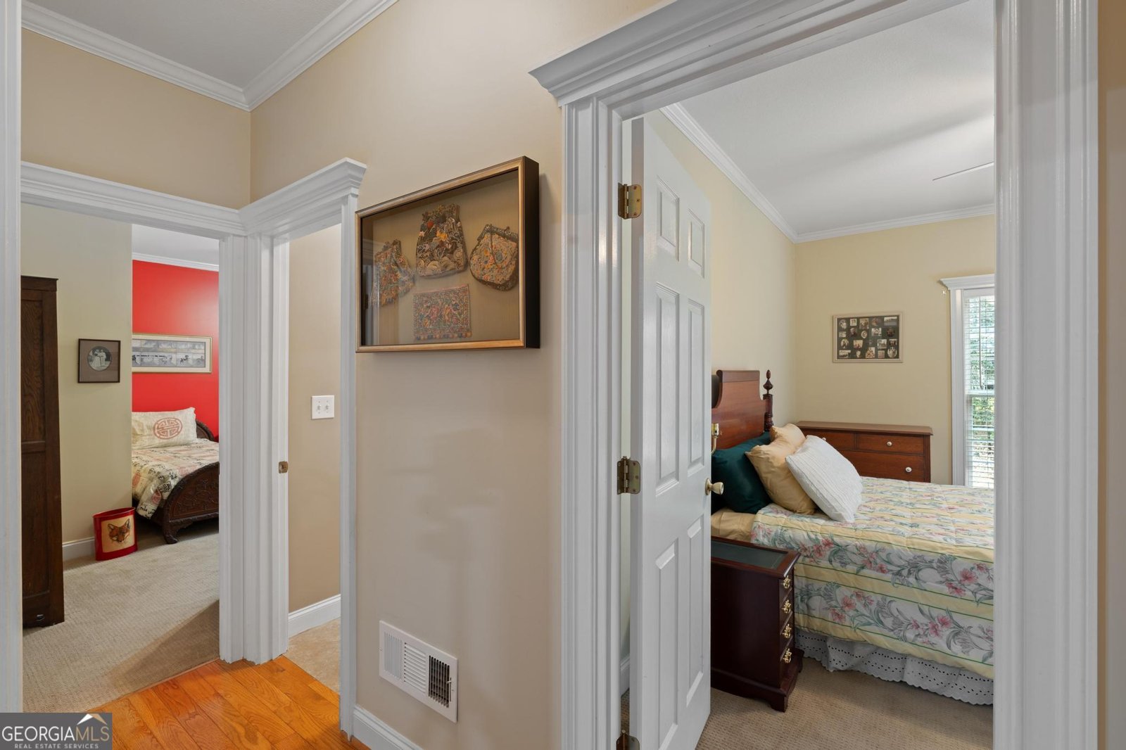 235 Lummus Road Covington - Photo 43