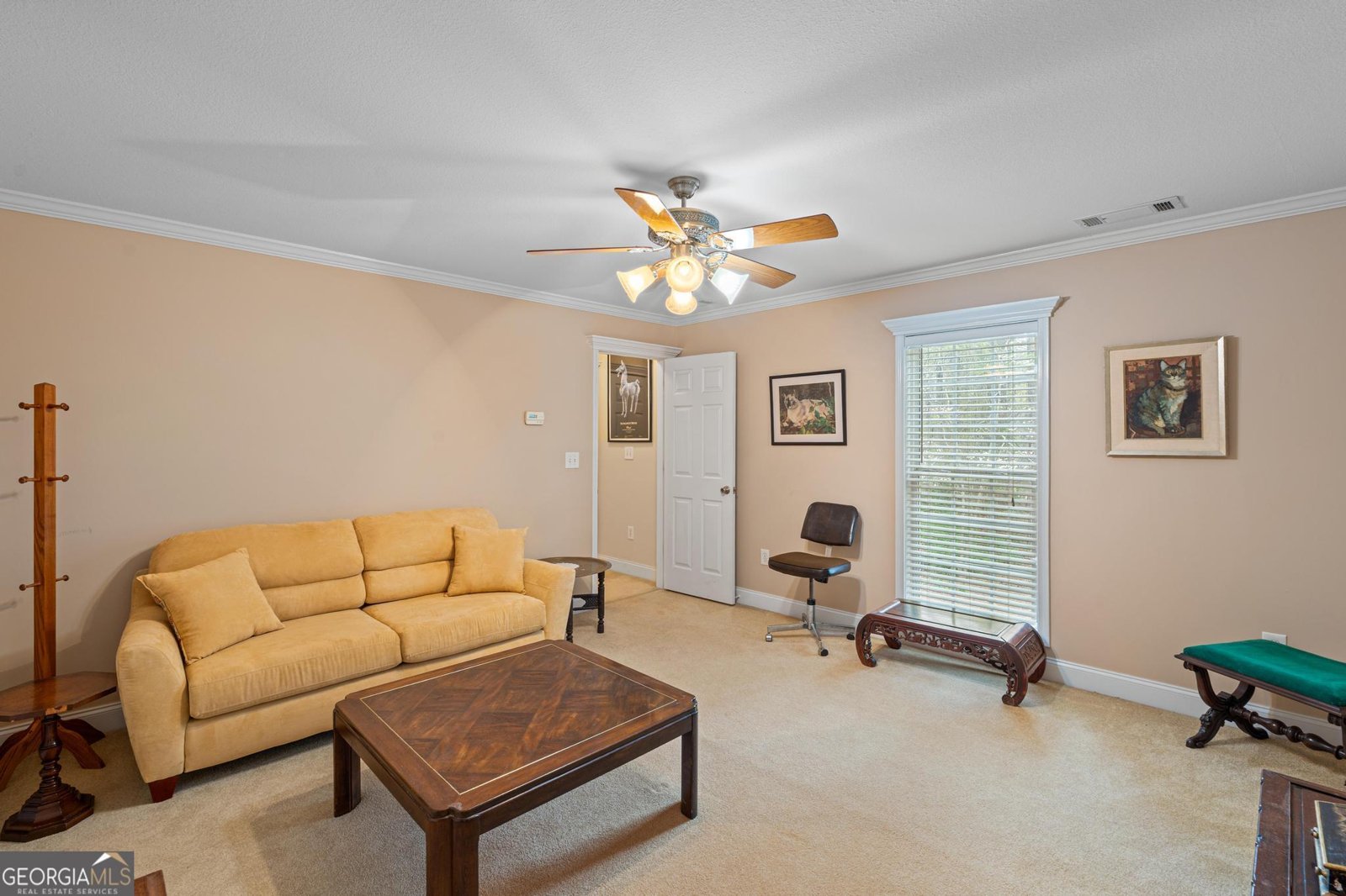 235 Lummus Road Covington - Photo 48