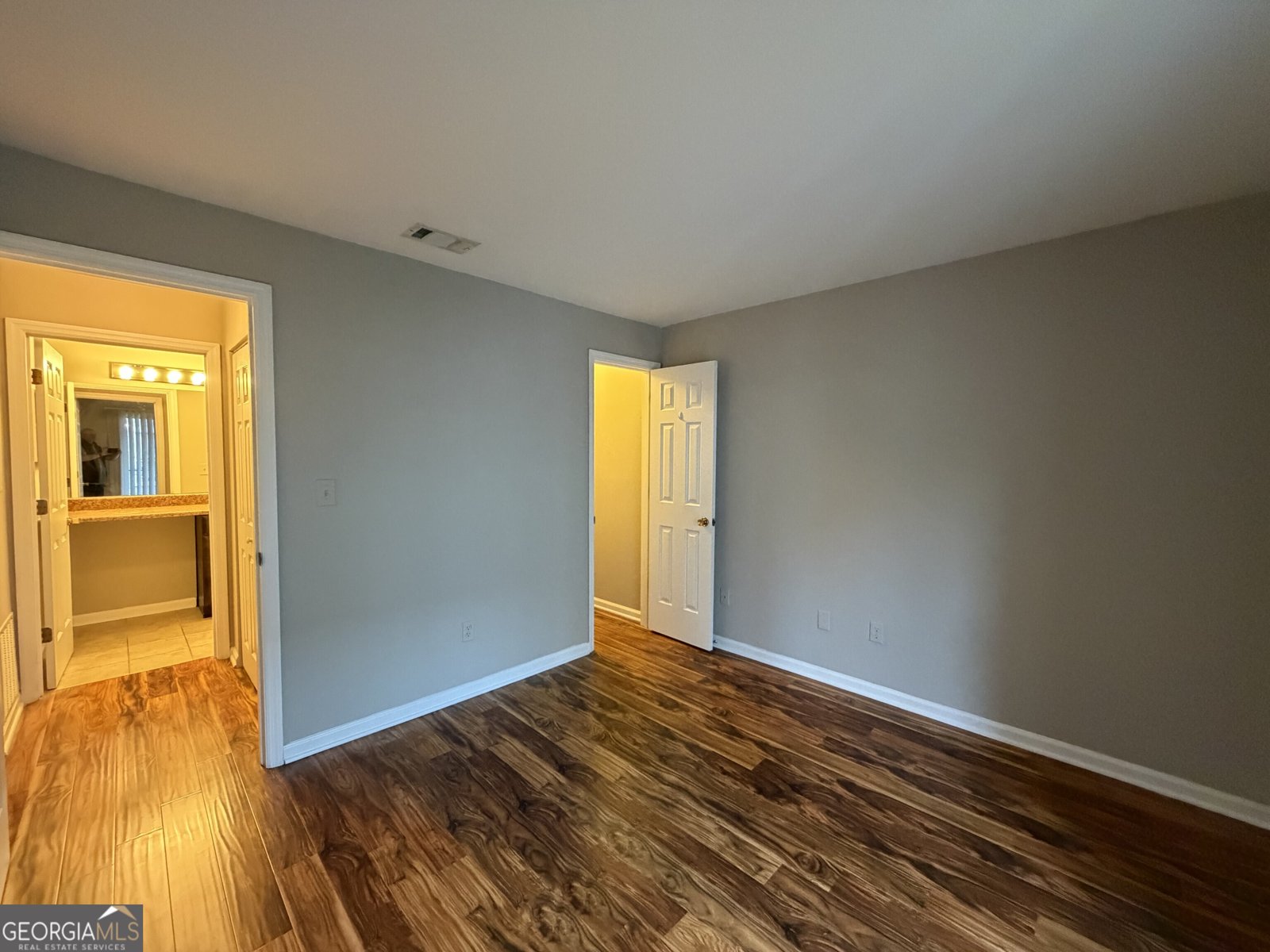 418 Granville Court Atlanta - Photo 13
