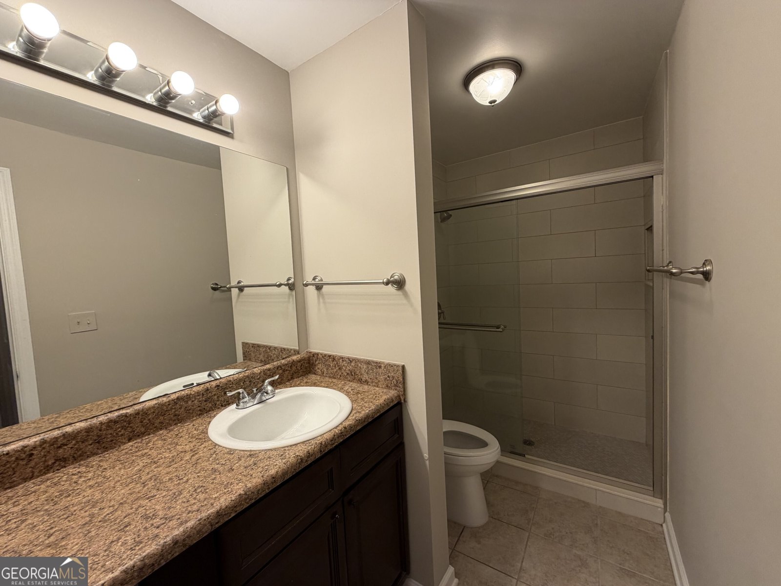 418 Granville Court Atlanta - Photo 14