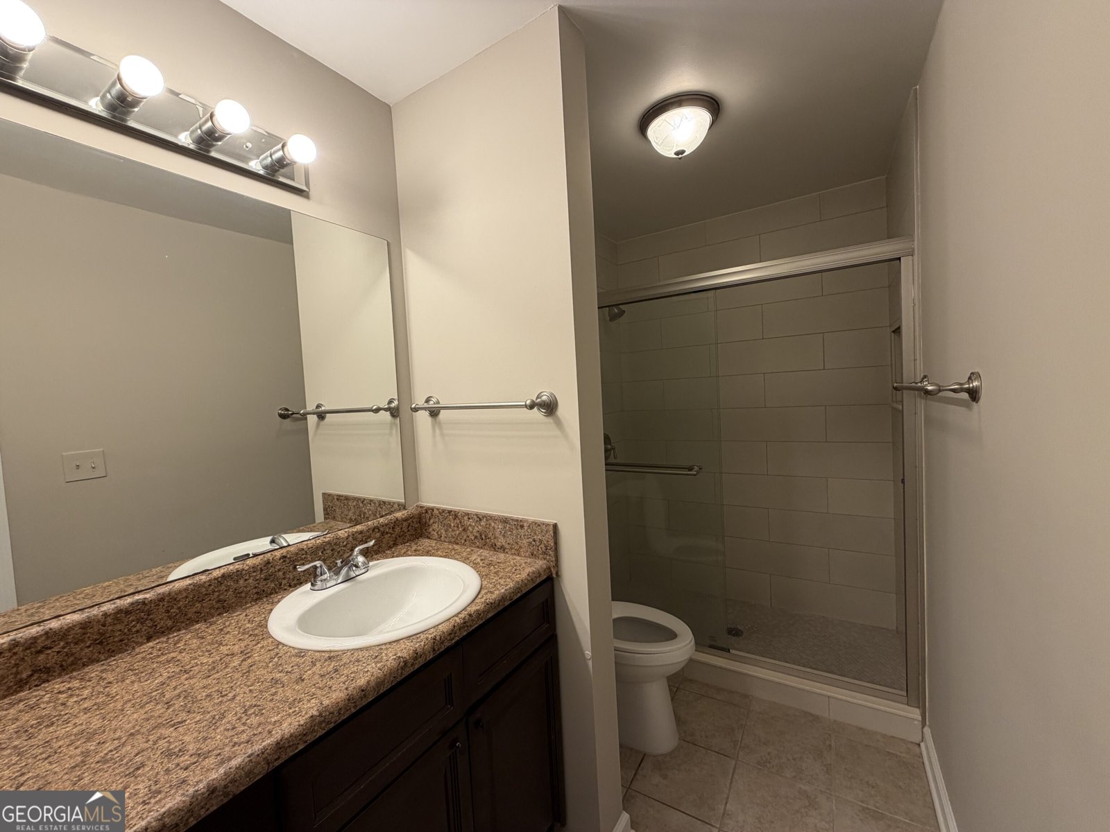 418 Granville Court Atlanta - Photo 15