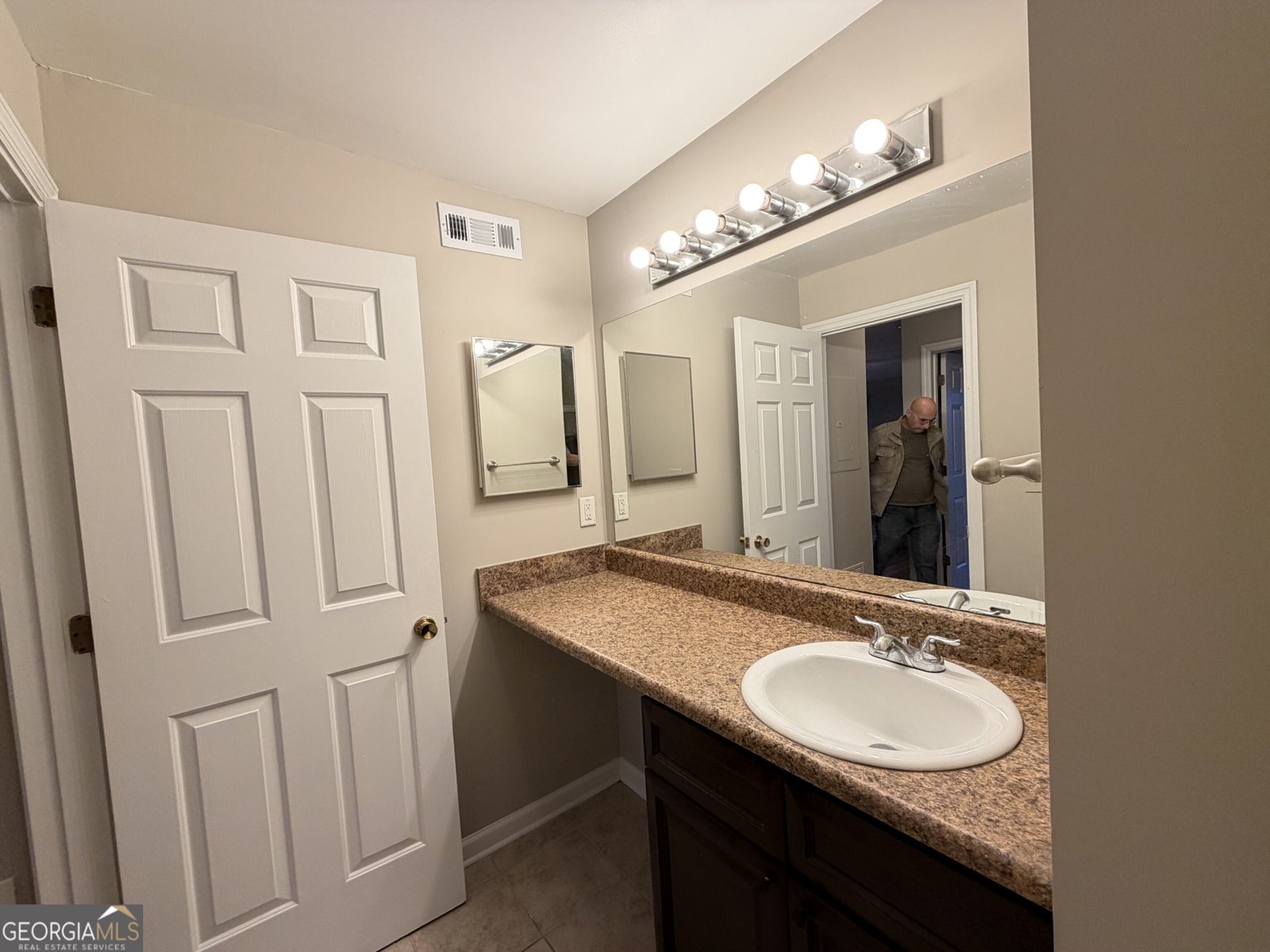 418 Granville Court Atlanta - Photo 16