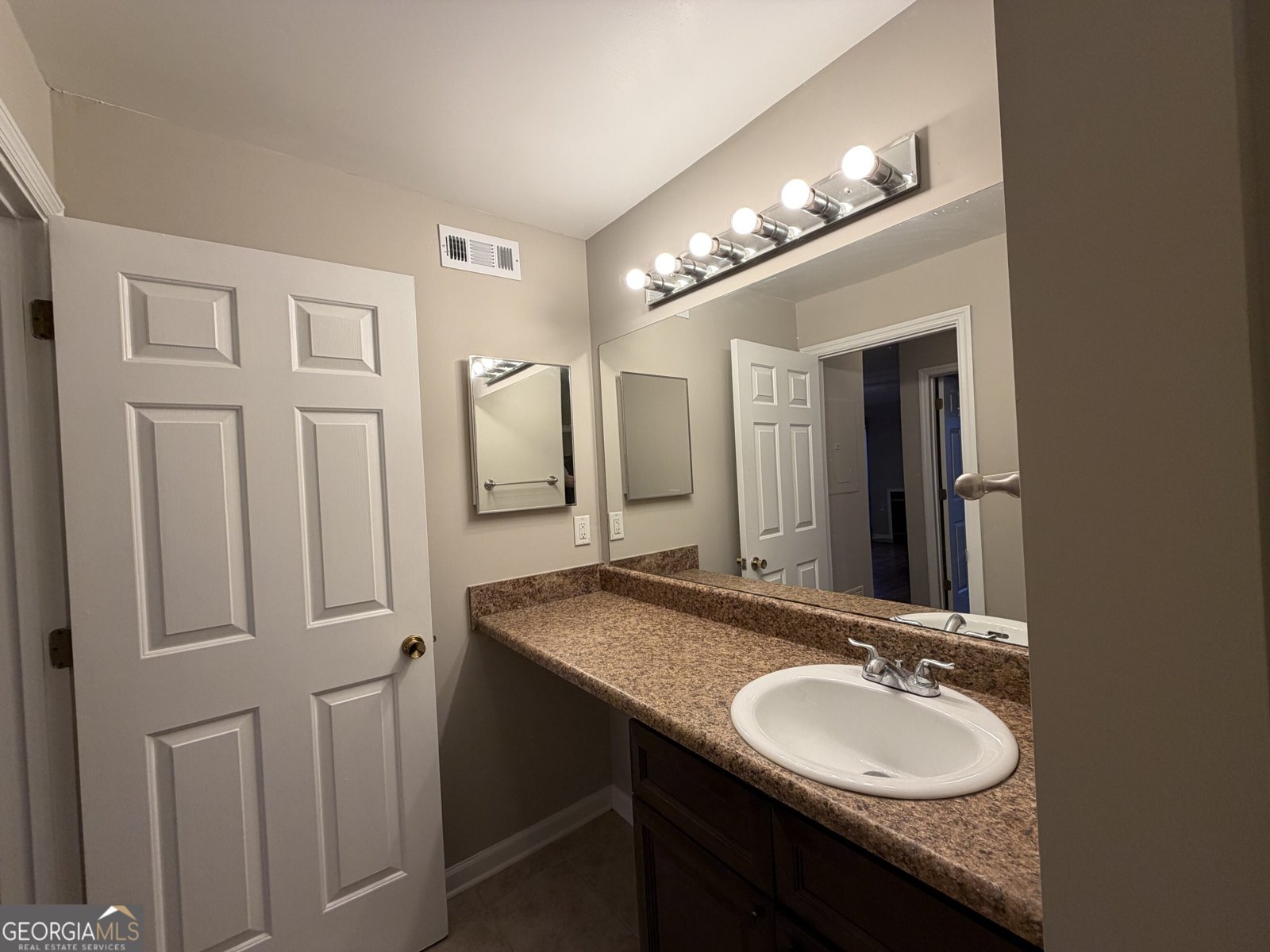 418 Granville Court Atlanta - Photo 17