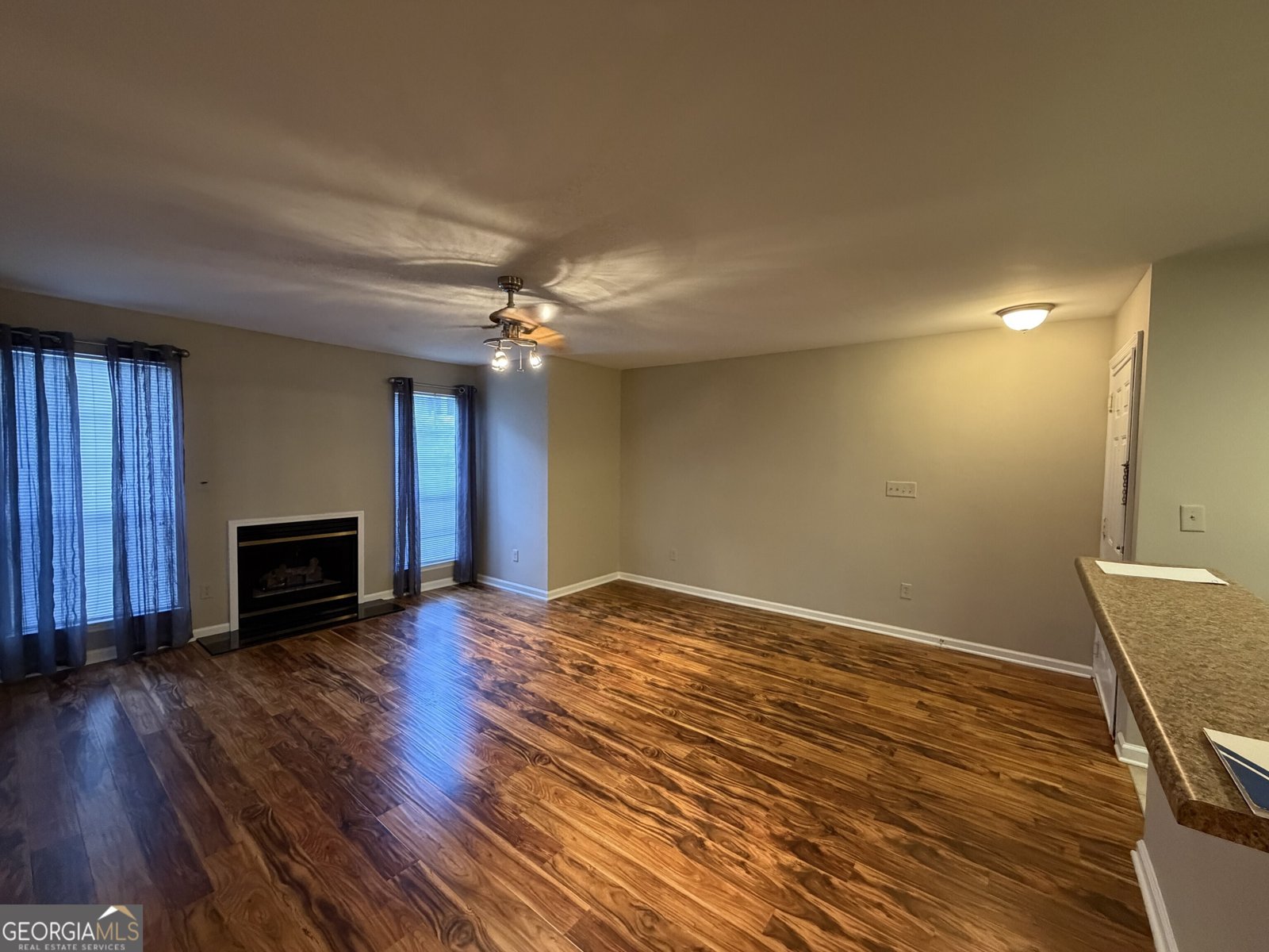 418 Granville Court Atlanta - Photo 18