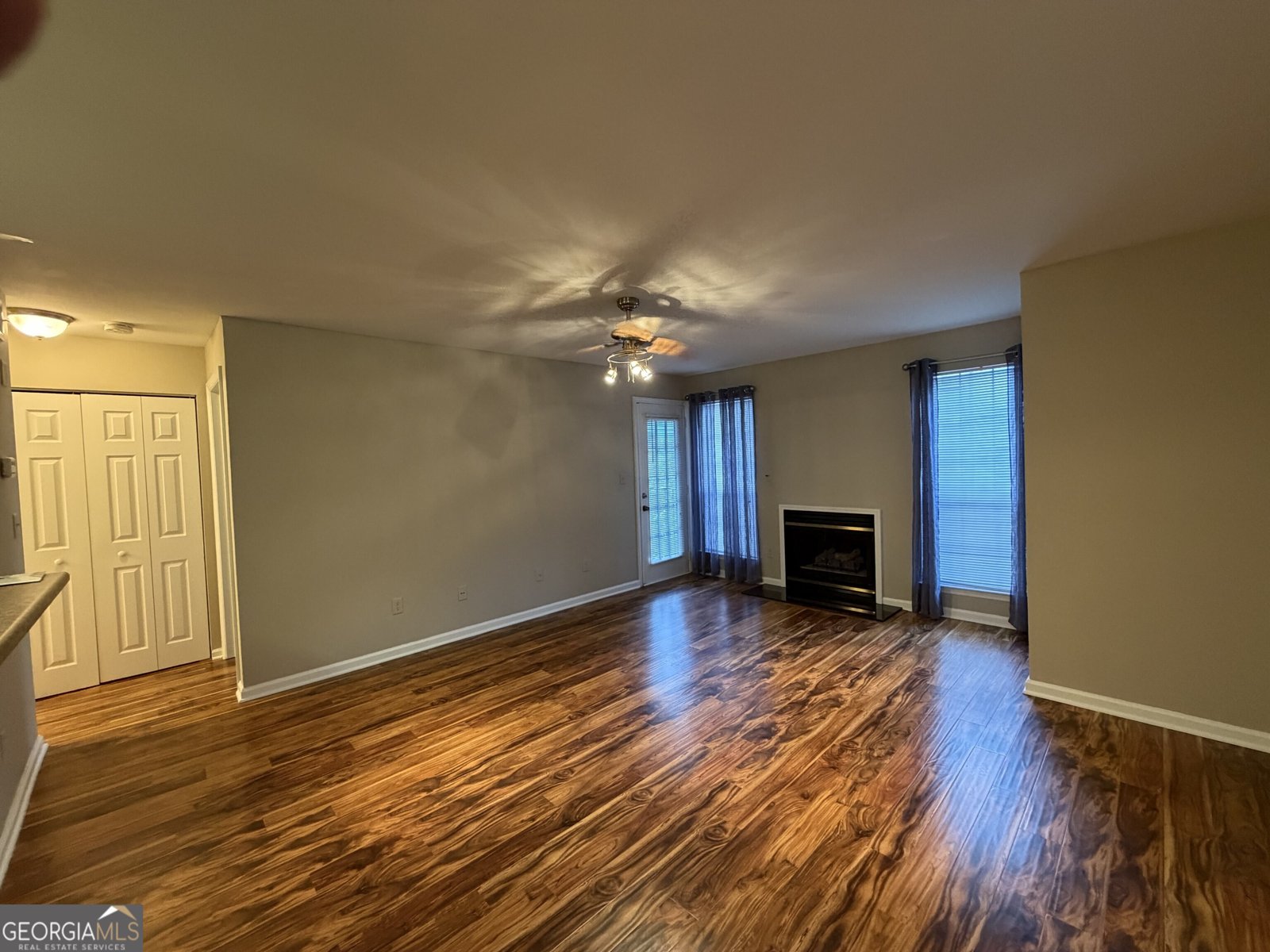 418 Granville Court Atlanta - Photo 19