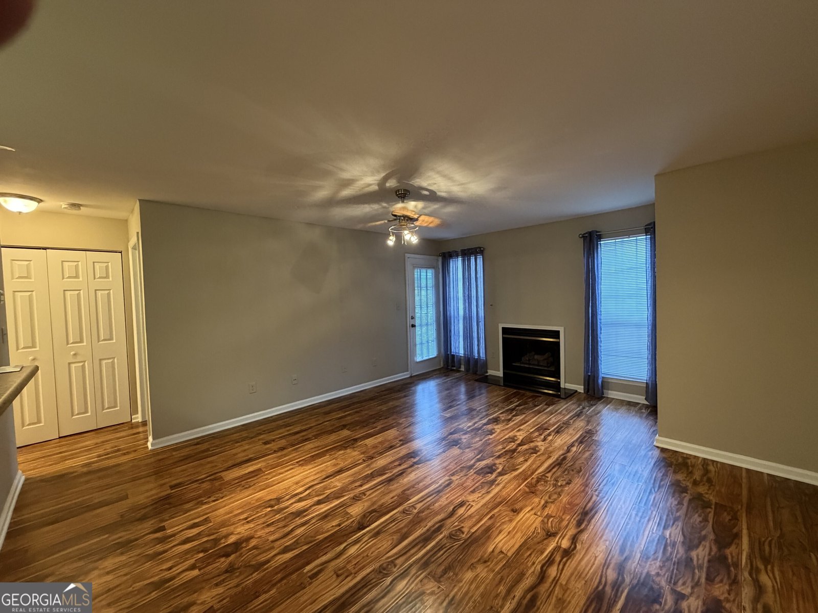 418 Granville Court Atlanta - Photo 20