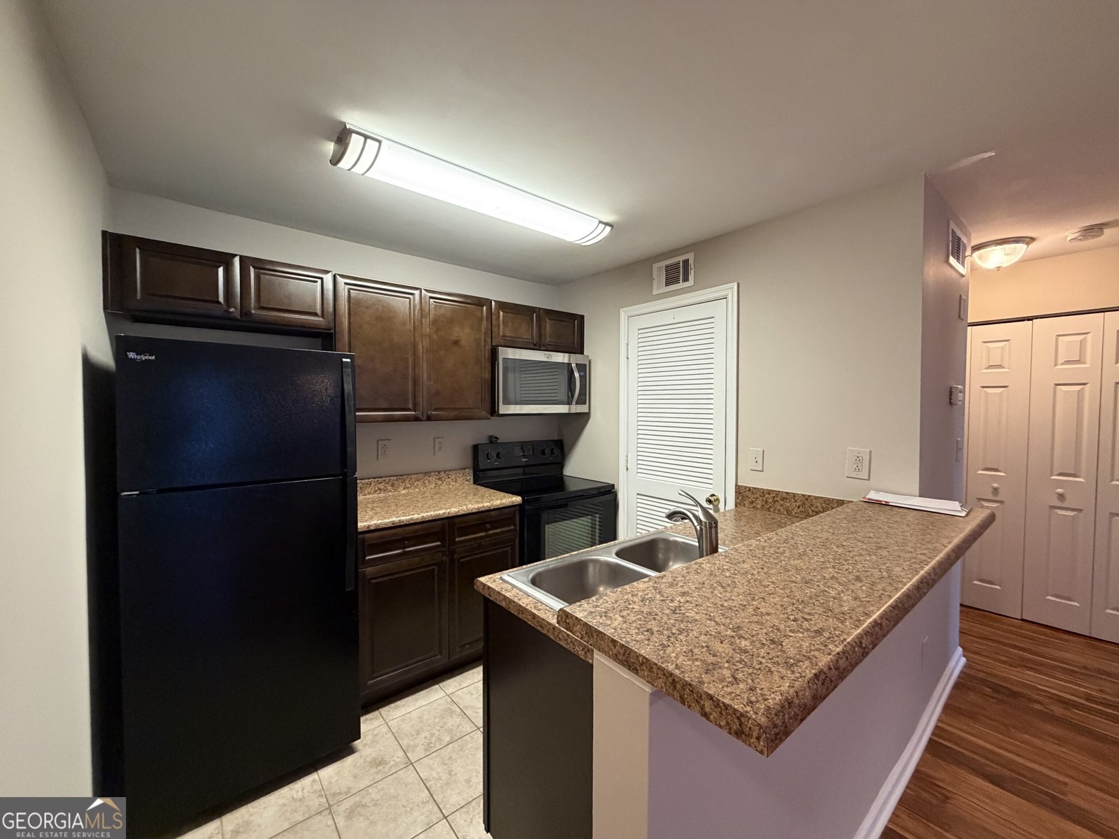 418 Granville Court Atlanta - Photo 21