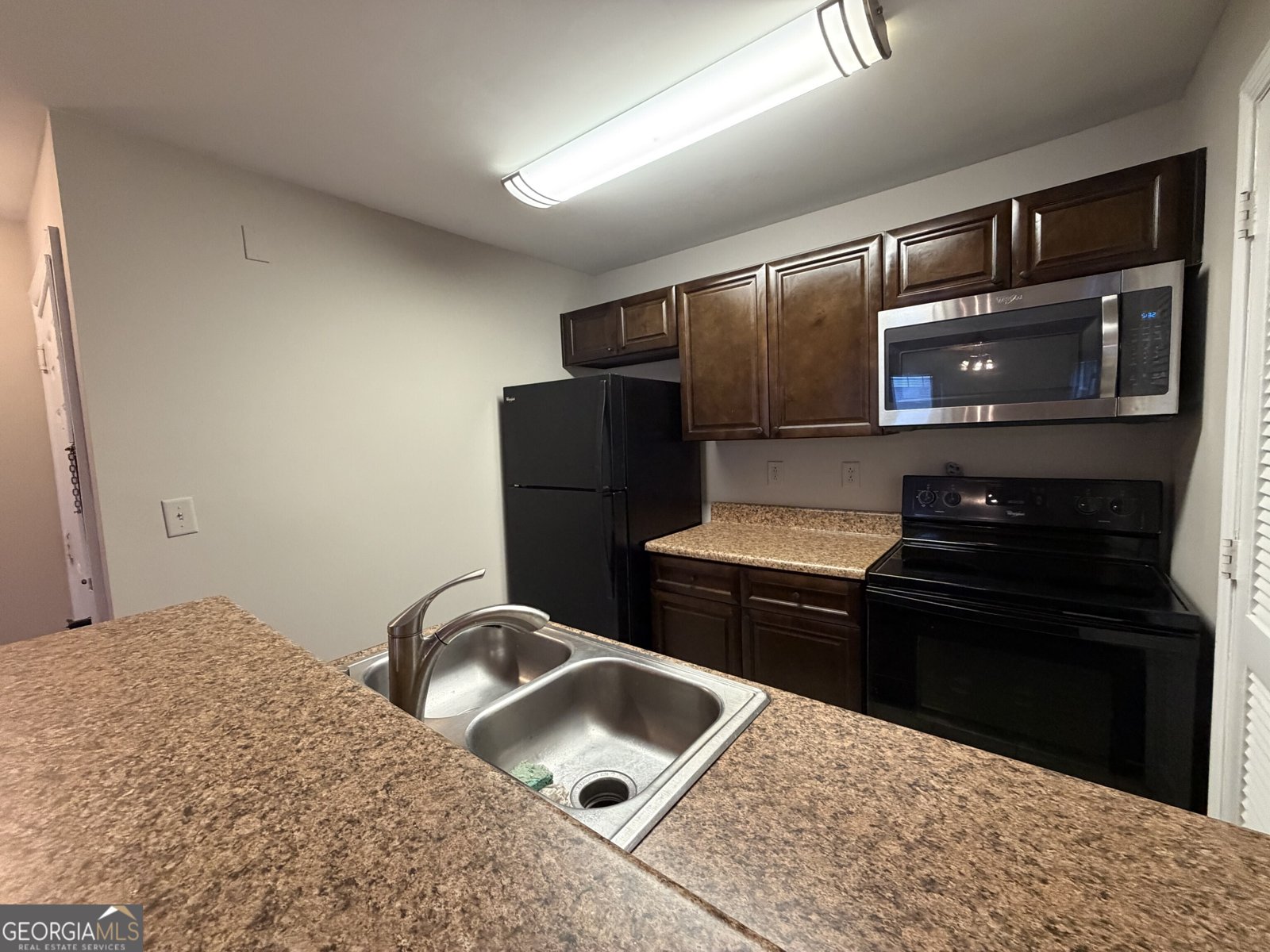 418 Granville Court Atlanta - Photo 22