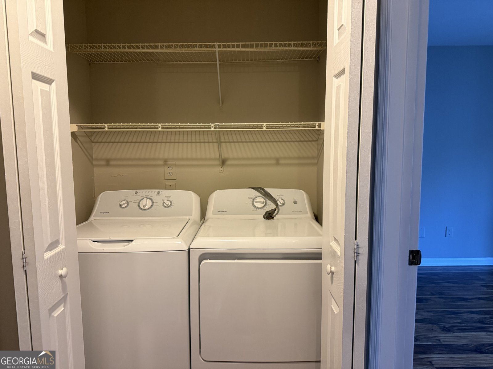 418 Granville Court Atlanta - Photo 23