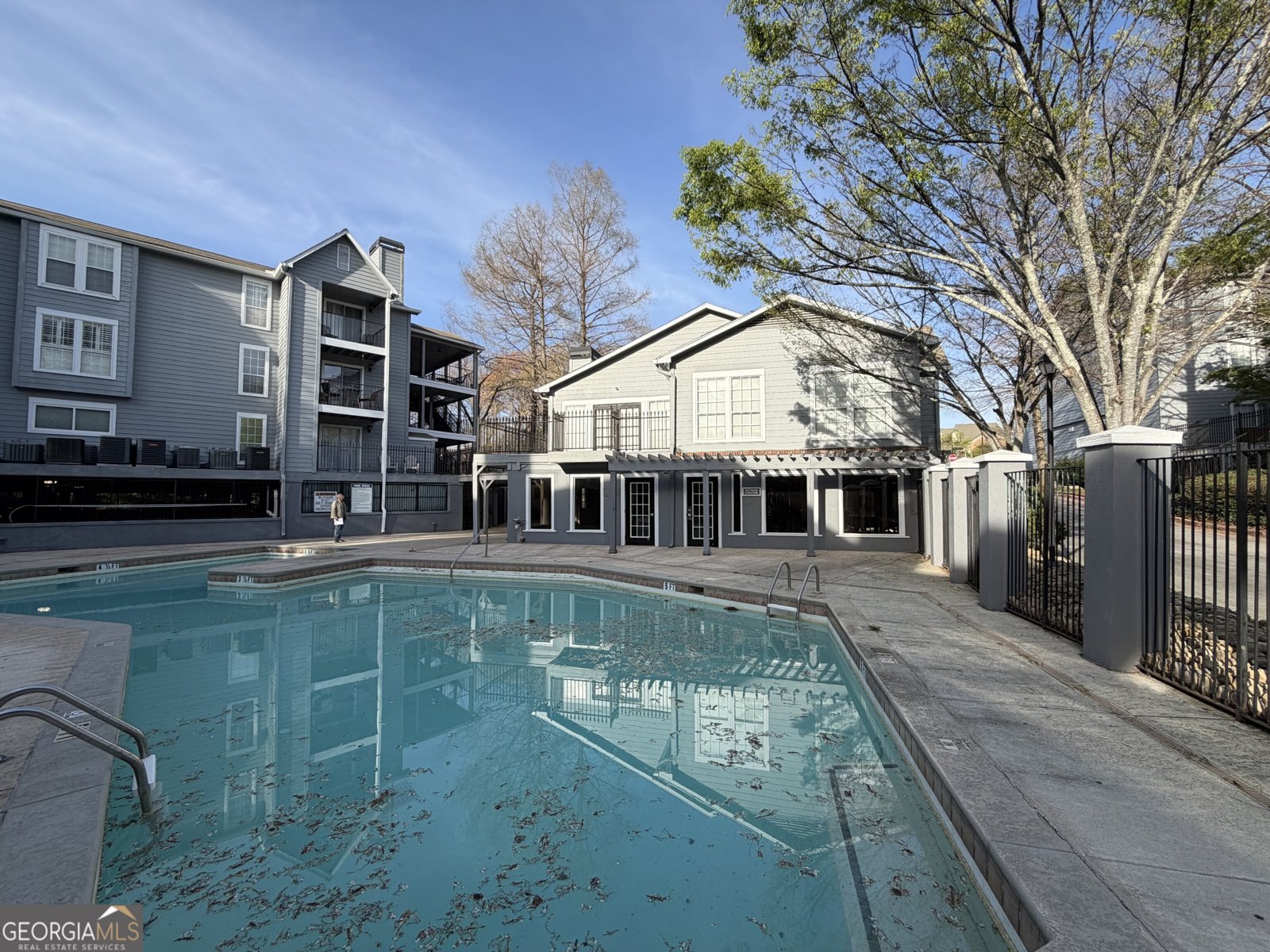 418 Granville Court Atlanta - Photo 6