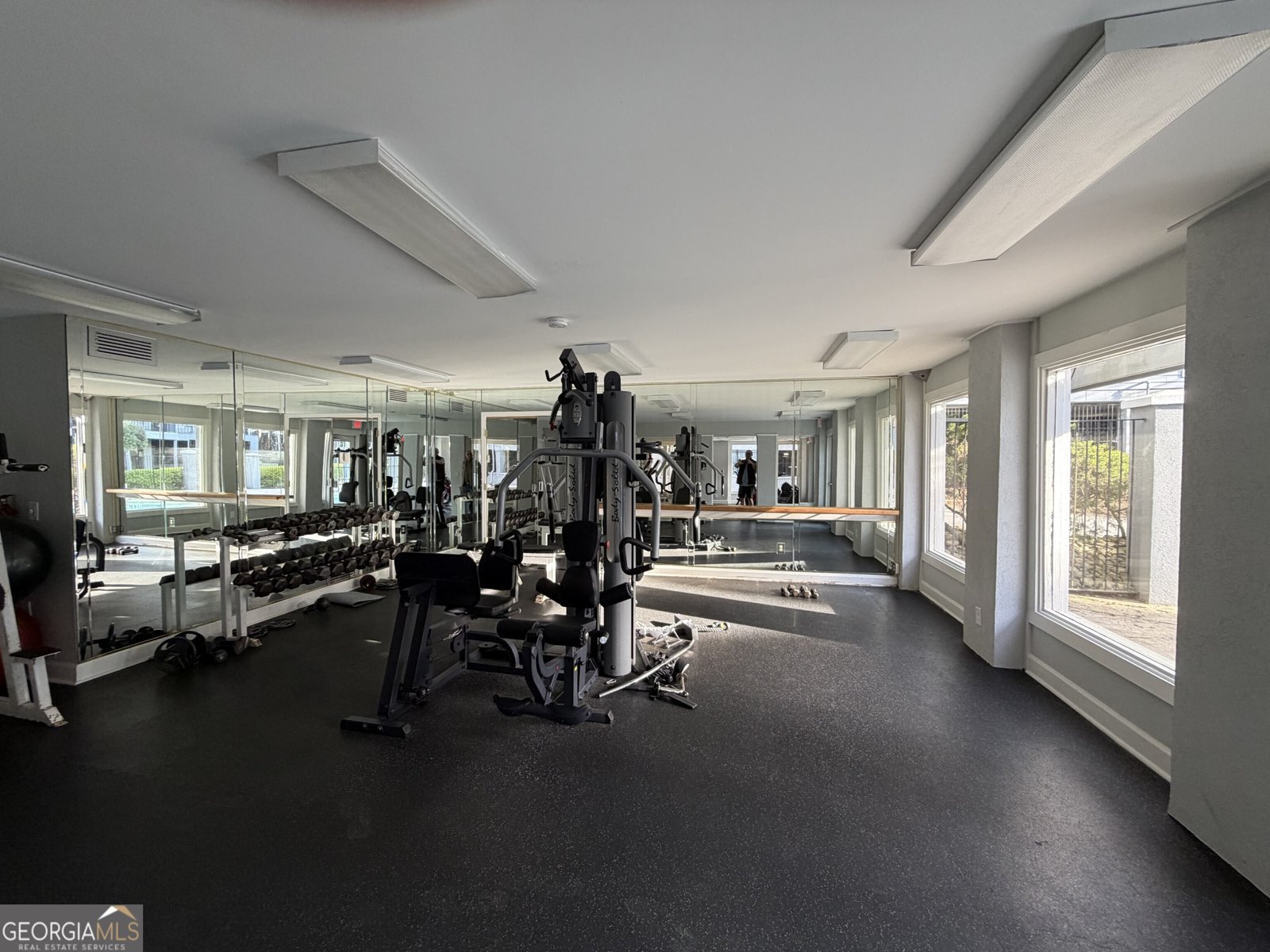 418 Granville Court Atlanta - Photo 7