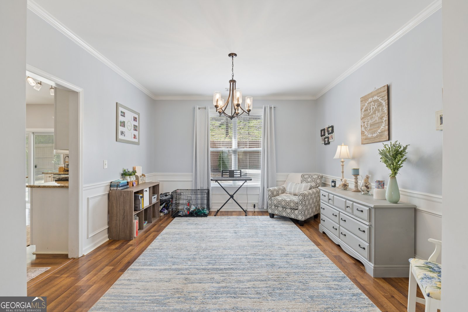 3970 Triton Ives Drive Auburn - Photo 11