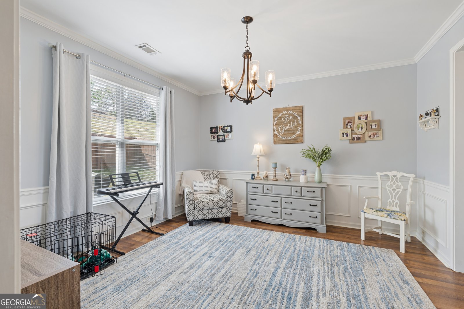 3970 Triton Ives Drive Auburn - Photo 12