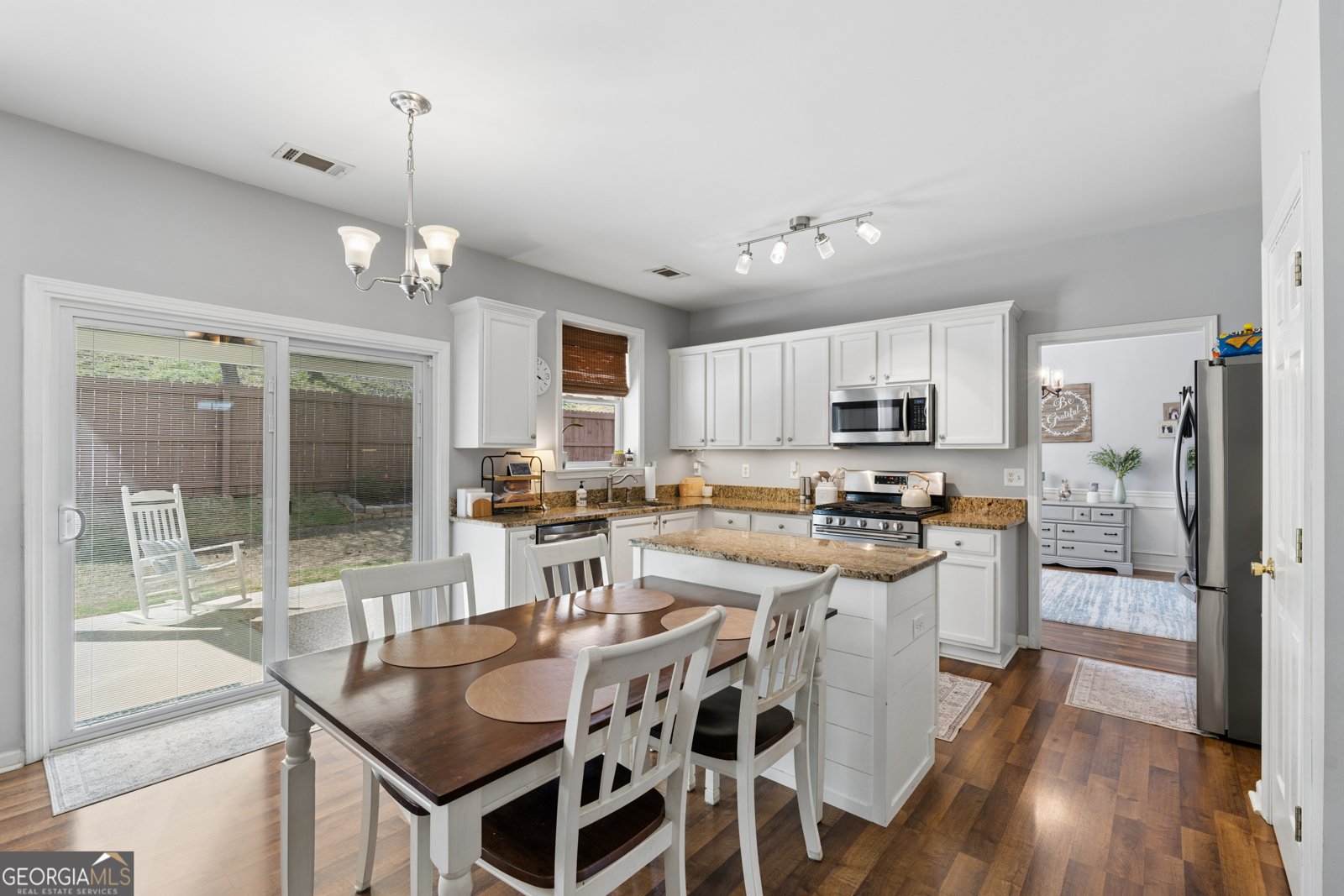 3970 Triton Ives Drive Auburn - Photo 13