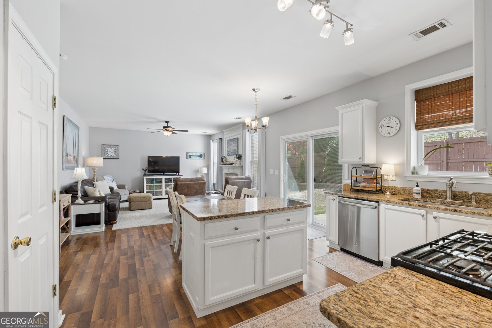 3970 Triton Ives Drive Auburn - Photo 14