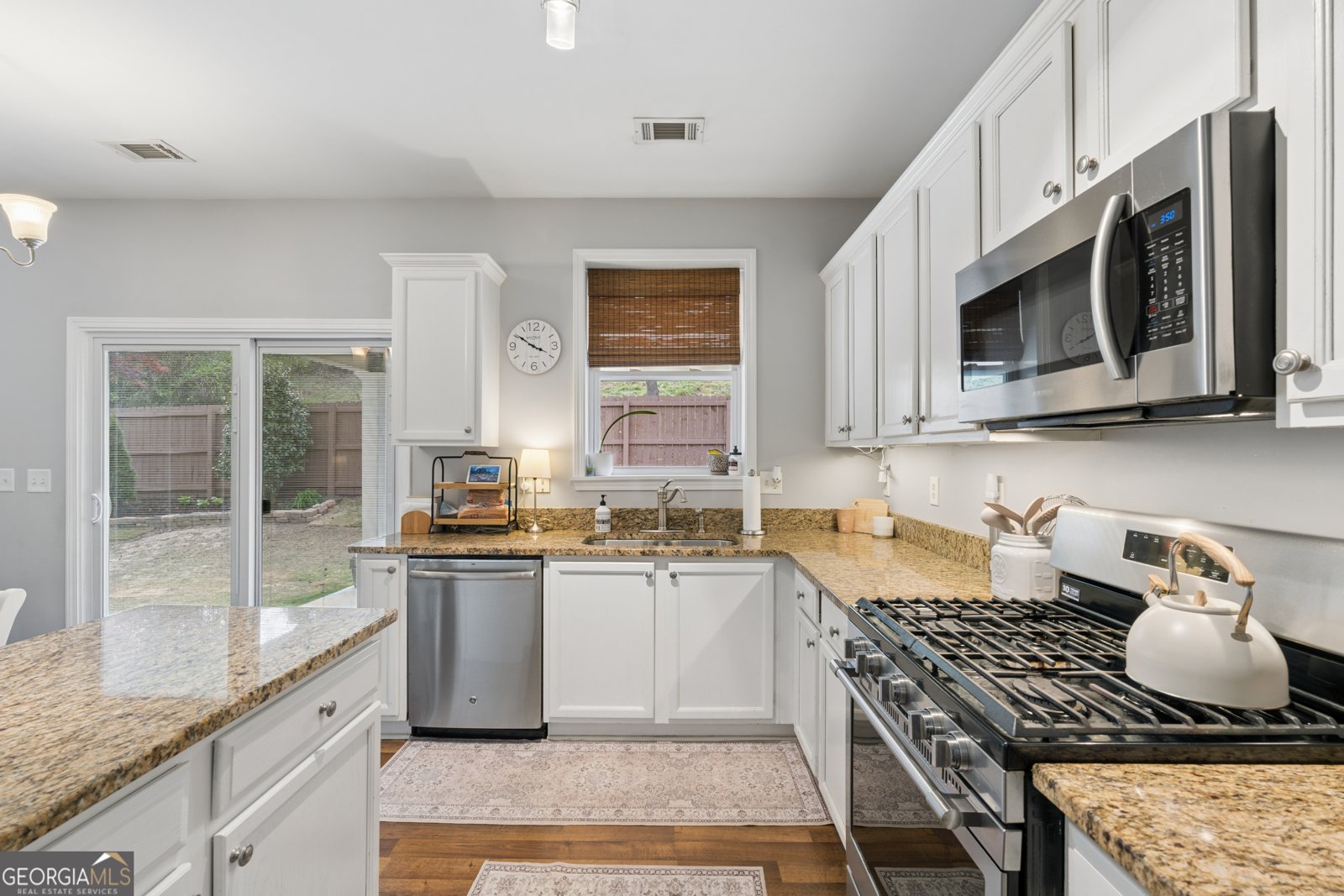 3970 Triton Ives Drive Auburn - Photo 15