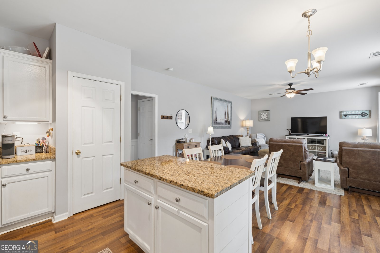 3970 Triton Ives Drive Auburn - Photo 16