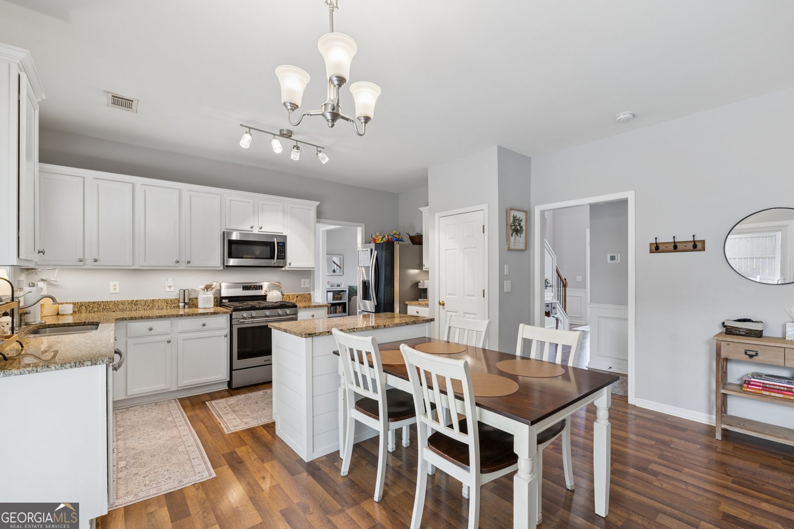 3970 Triton Ives Drive Auburn - Photo 17