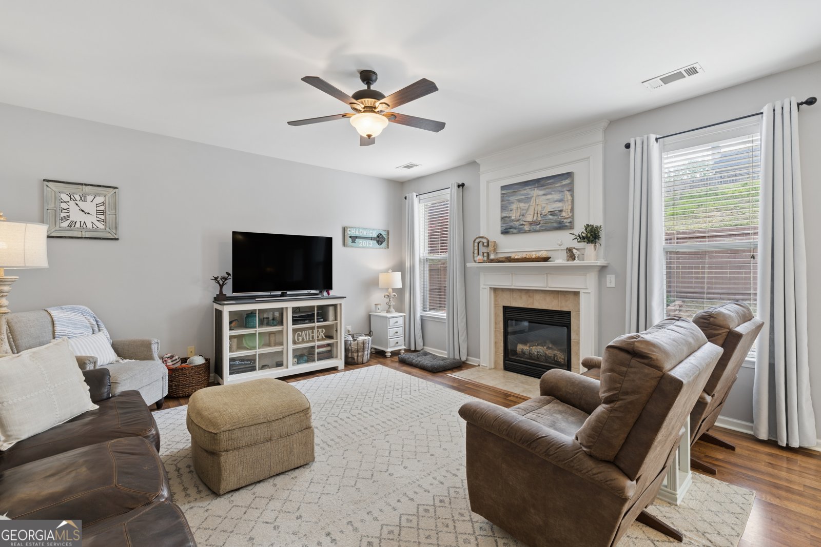 3970 Triton Ives Drive Auburn - Photo 18