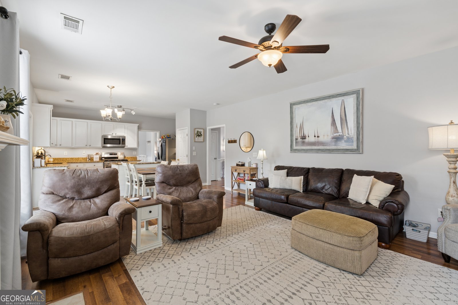 3970 Triton Ives Drive Auburn - Photo 20