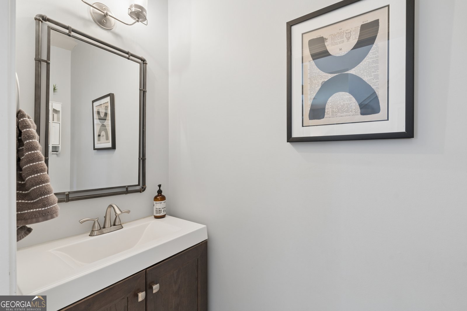 3970 Triton Ives Drive Auburn - Photo 21