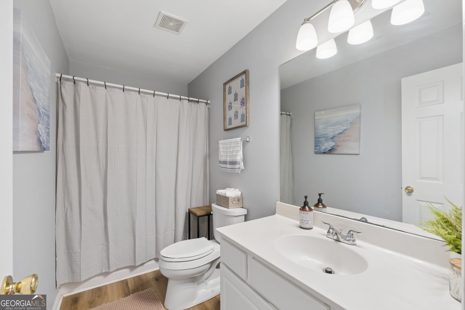 3970 Triton Ives Drive Auburn - Photo 22