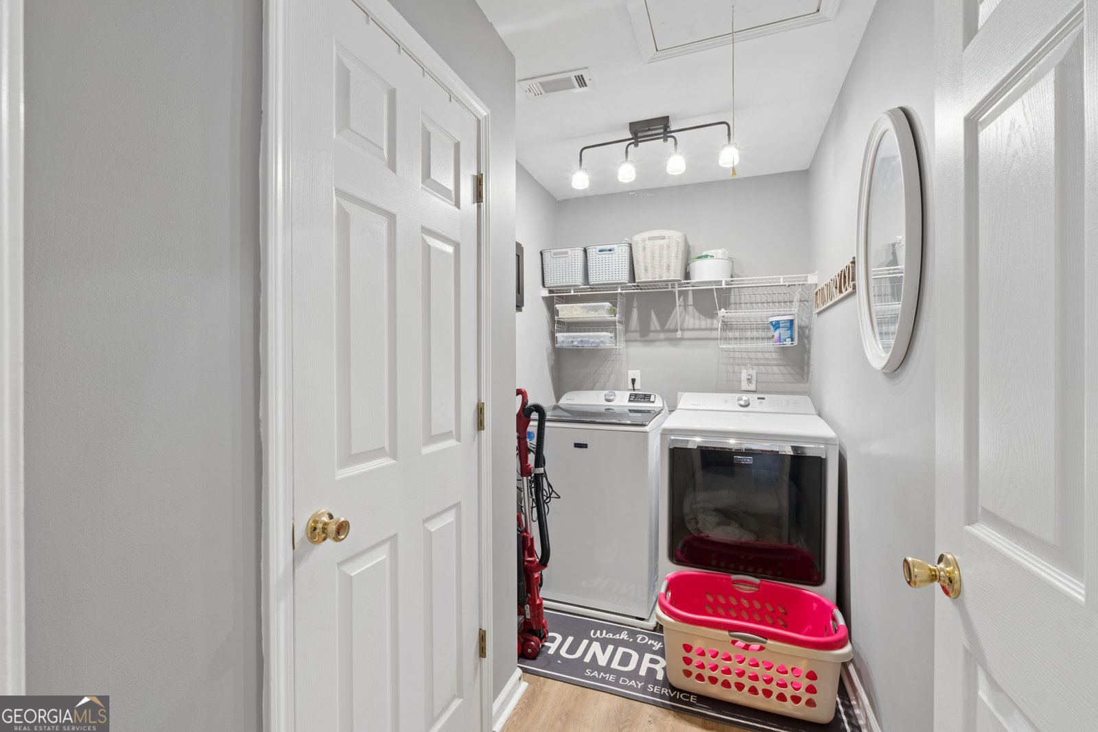 3970 Triton Ives Drive Auburn - Photo 23