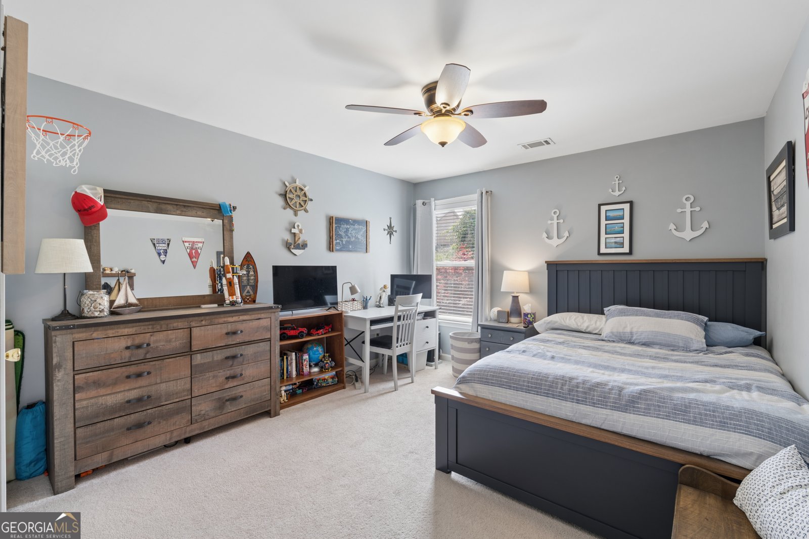 3970 Triton Ives Drive Auburn - Photo 24