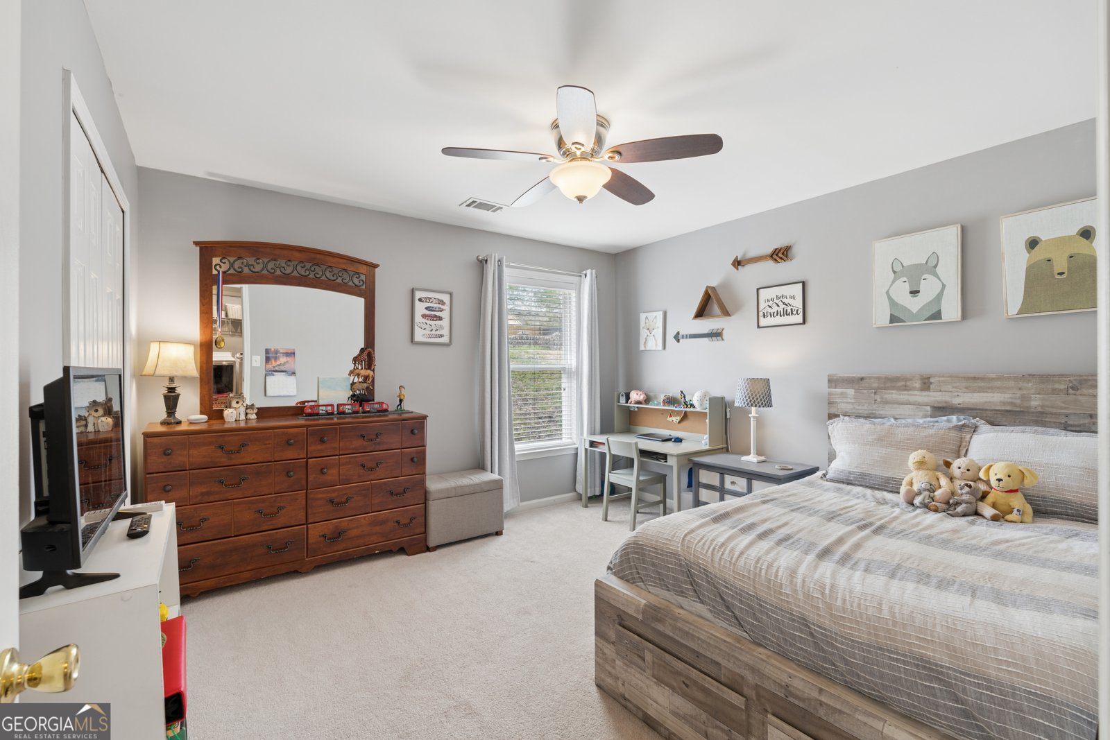 3970 Triton Ives Drive Auburn - Photo 25