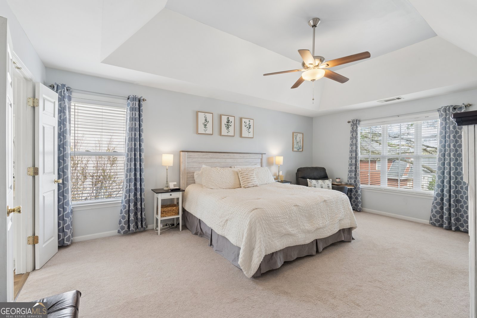 3970 Triton Ives Drive Auburn - Photo 27