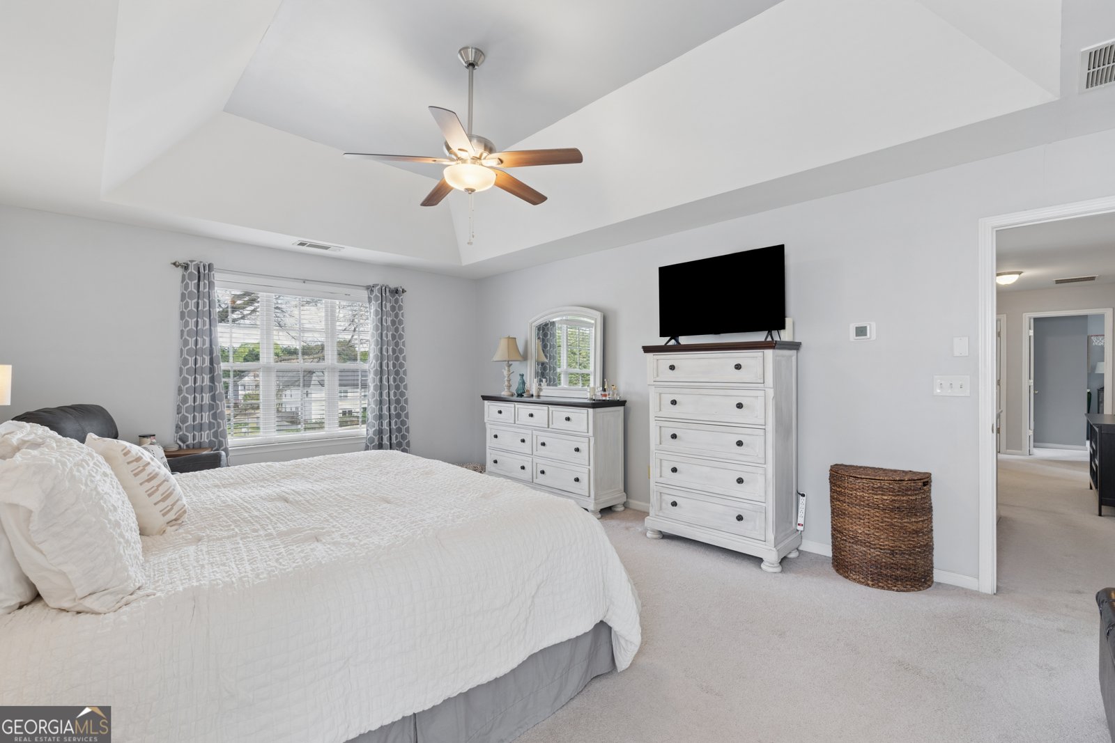 3970 Triton Ives Drive Auburn - Photo 28