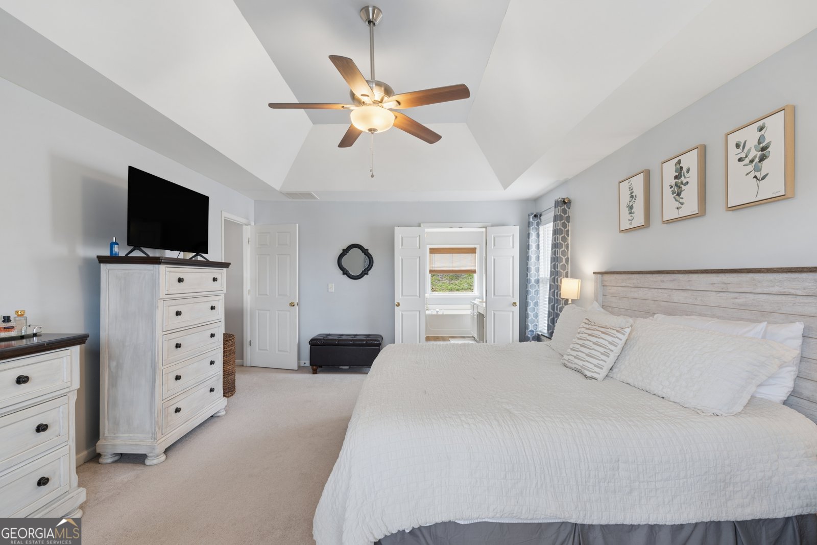 3970 Triton Ives Drive Auburn - Photo 29