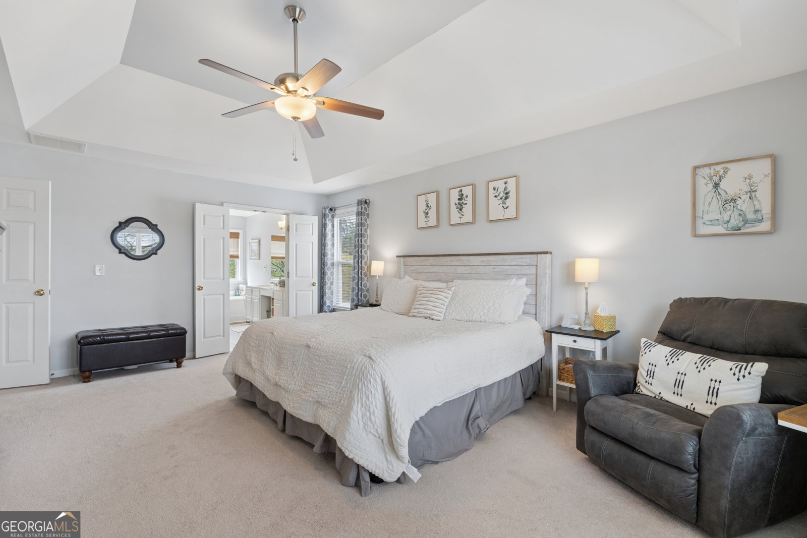 3970 Triton Ives Drive Auburn - Photo 30