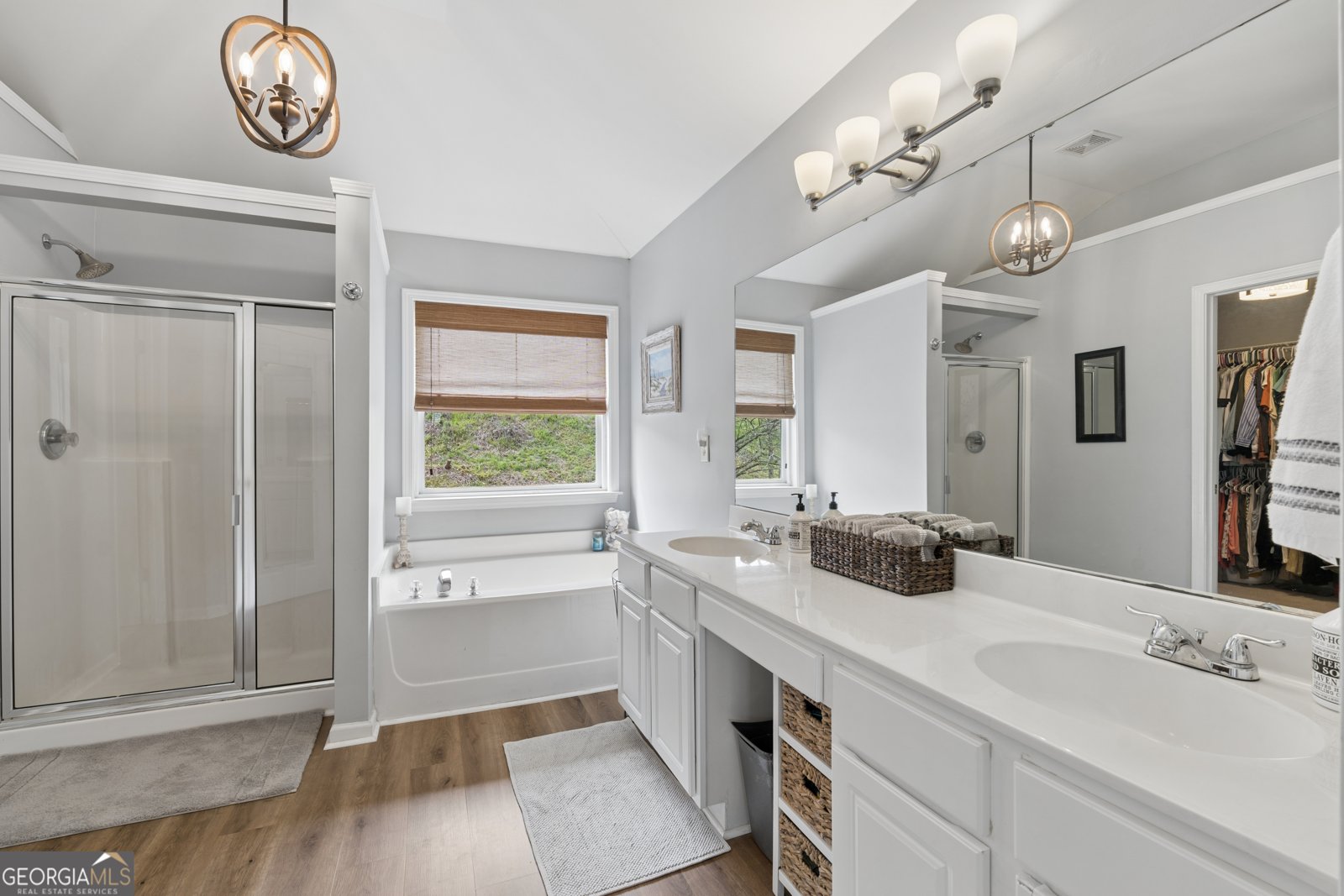 3970 Triton Ives Drive Auburn - Photo 31