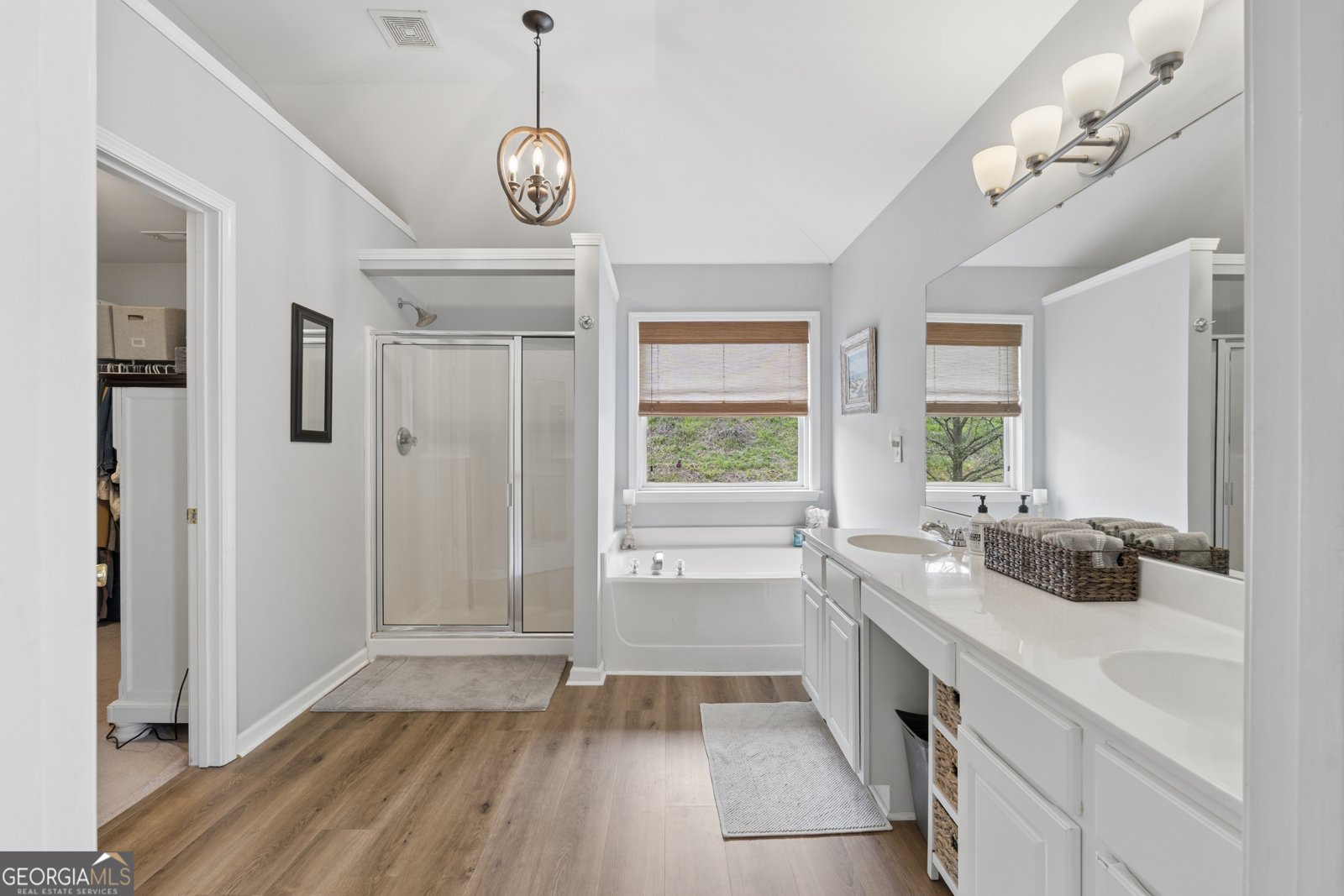 3970 Triton Ives Drive Auburn - Photo 32