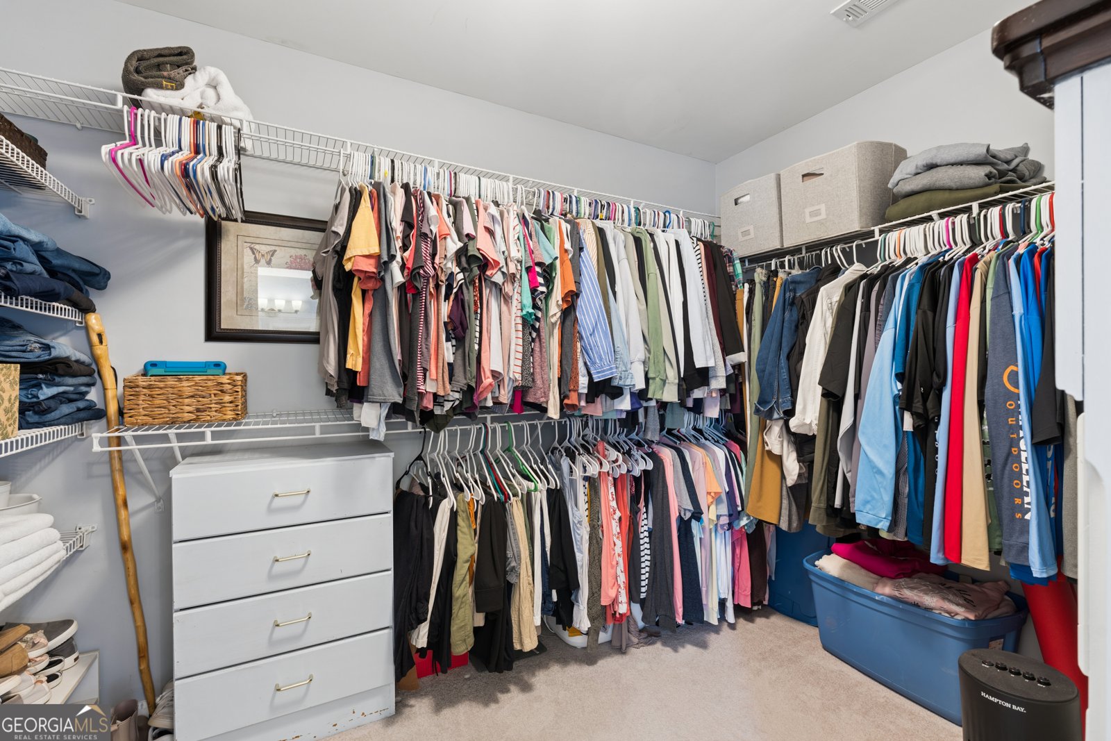 3970 Triton Ives Drive Auburn - Photo 33