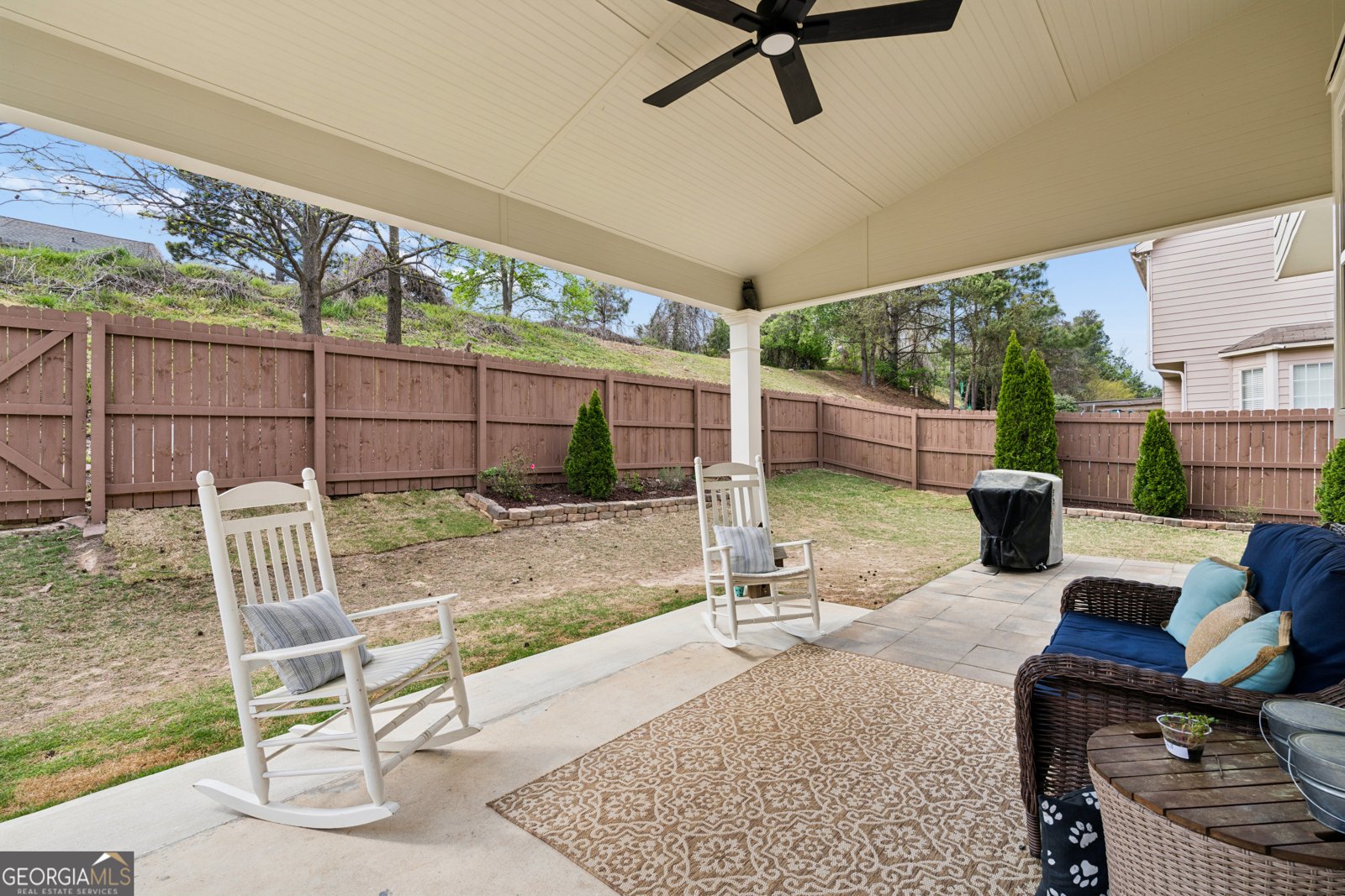 3970 Triton Ives Drive Auburn - Photo 34