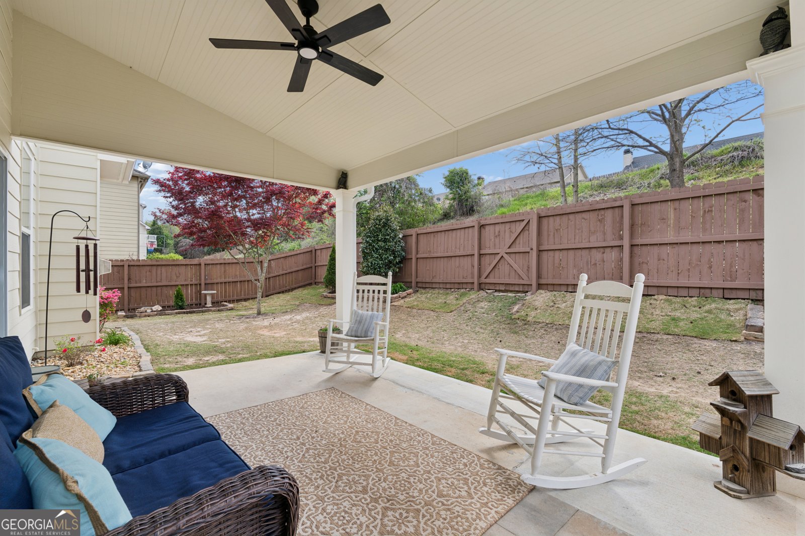 3970 Triton Ives Drive Auburn - Photo 35