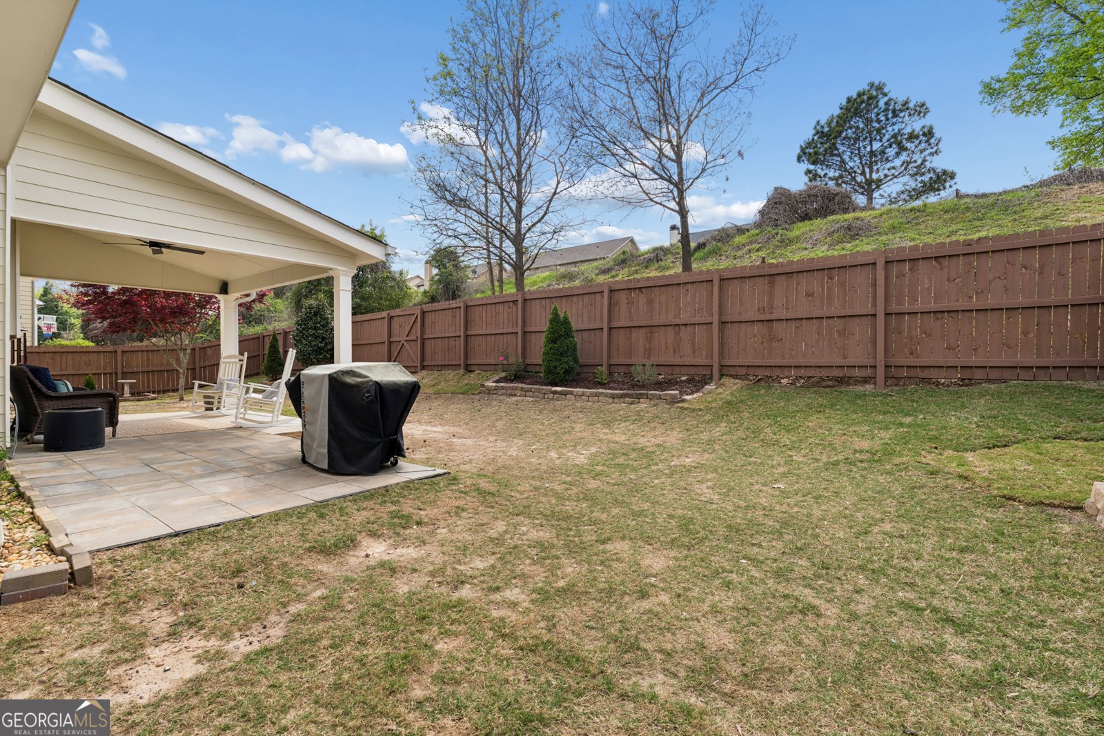 3970 Triton Ives Drive Auburn - Photo 36