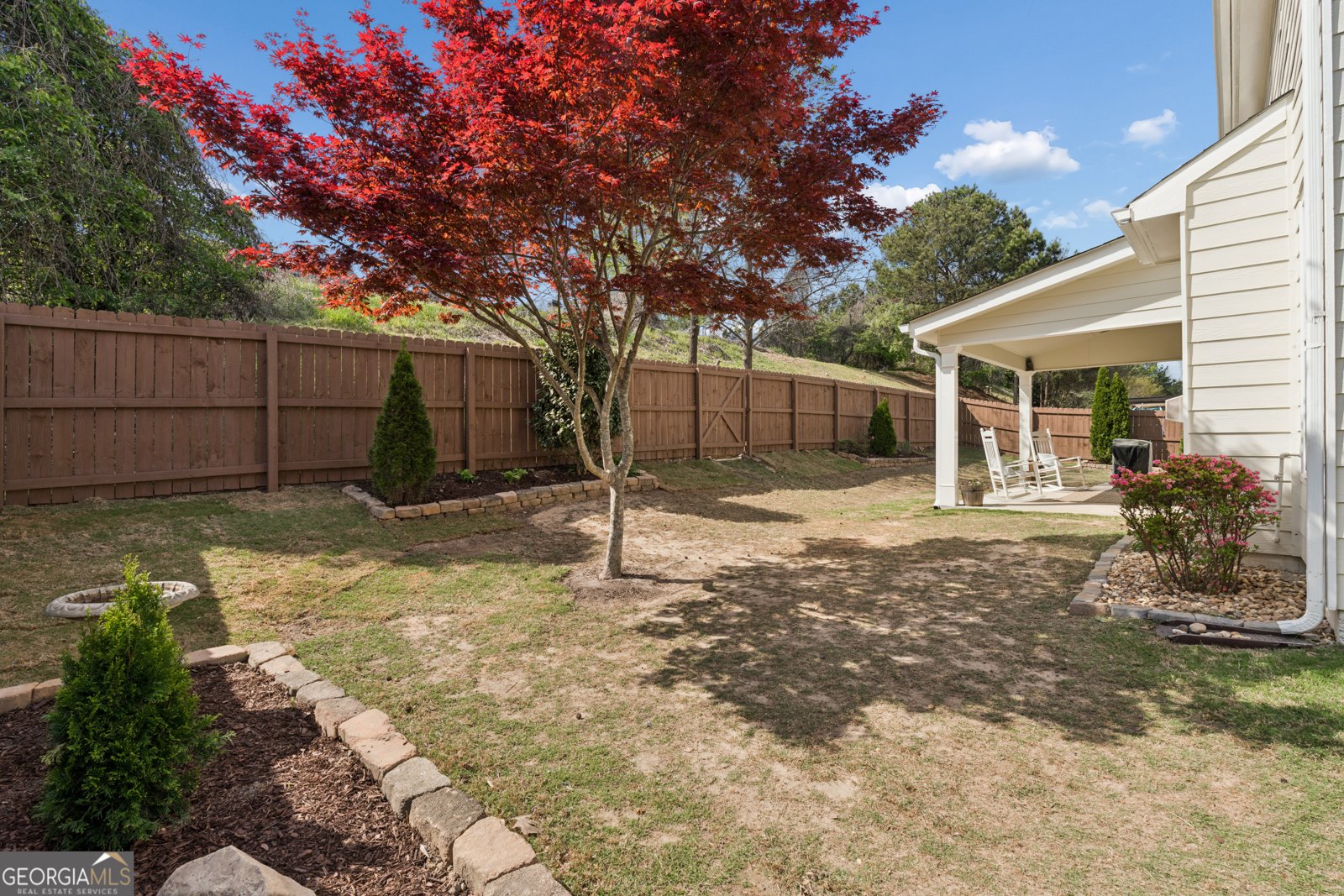 3970 Triton Ives Drive Auburn - Photo 37