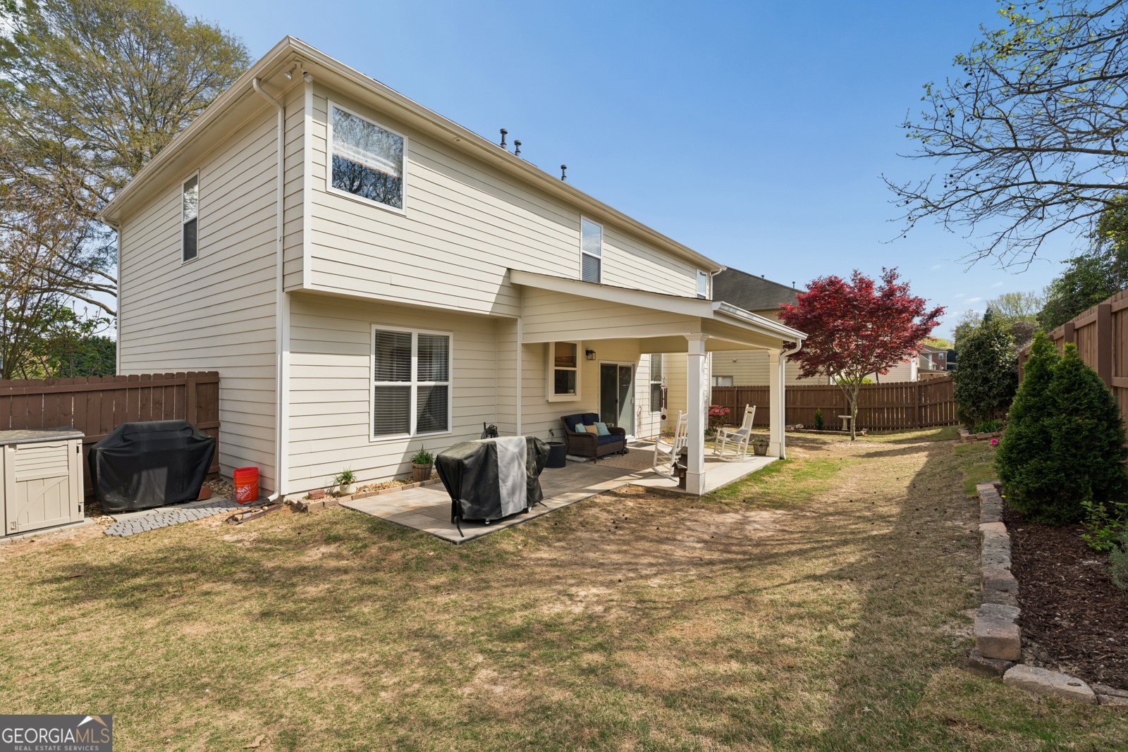 3970 Triton Ives Drive Auburn - Photo 38