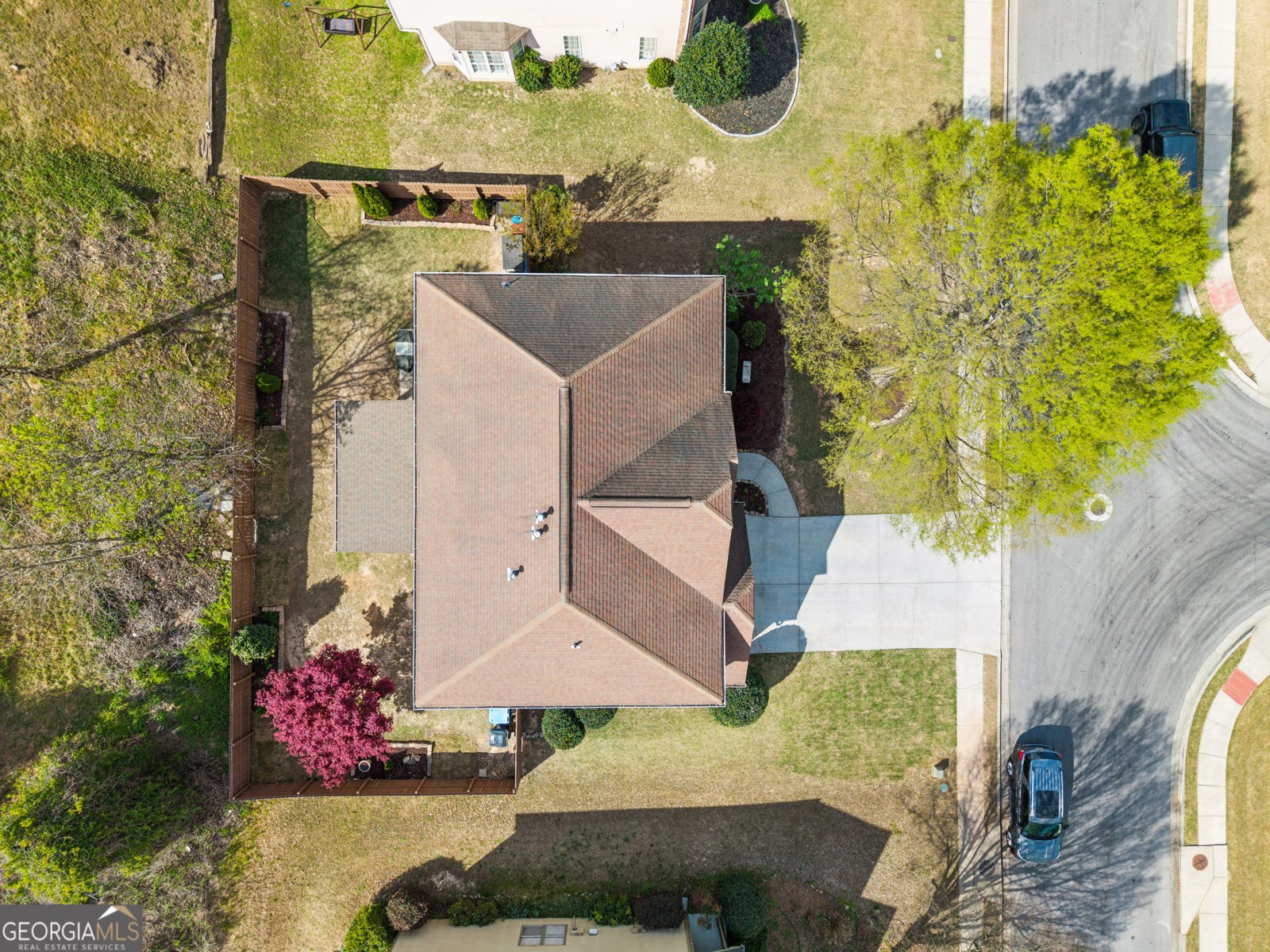 3970 Triton Ives Drive Auburn - Photo 39