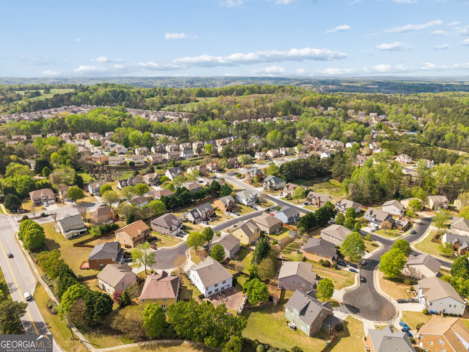 3970 Triton Ives Drive Auburn - Photo 42