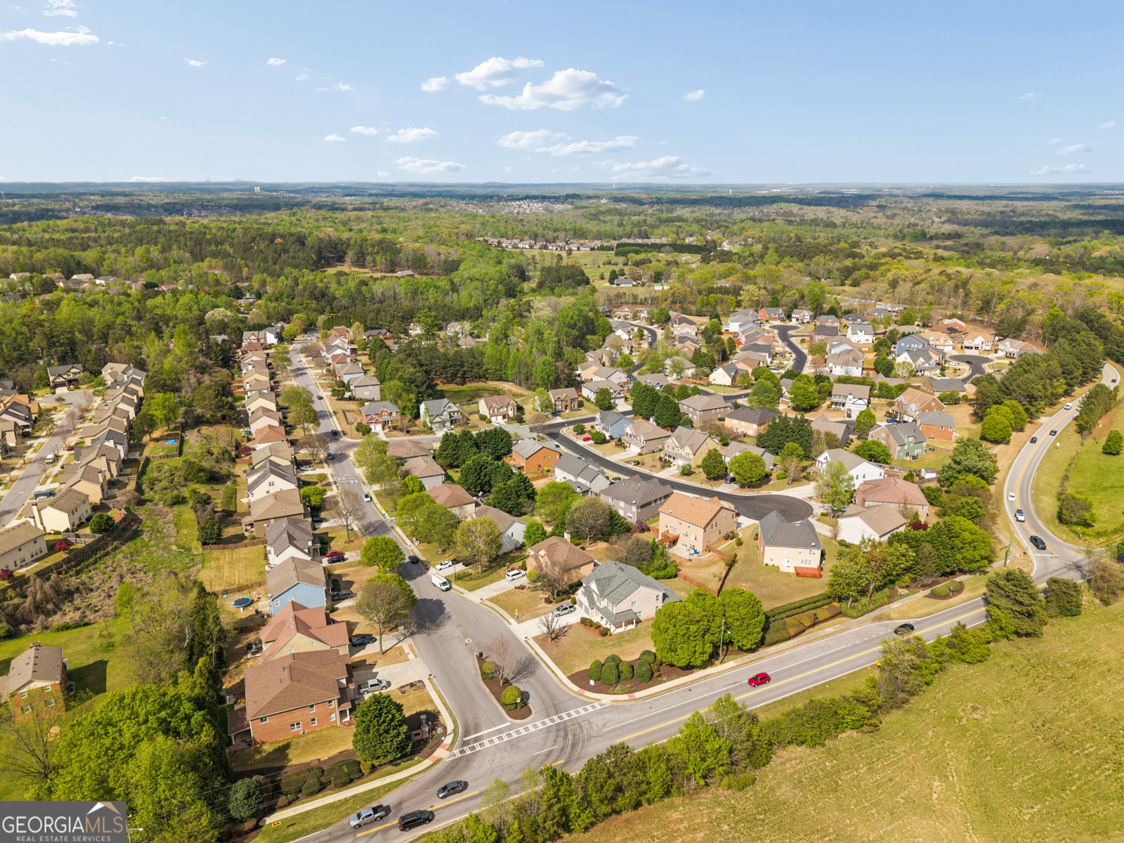 3970 Triton Ives Drive Auburn - Photo 43