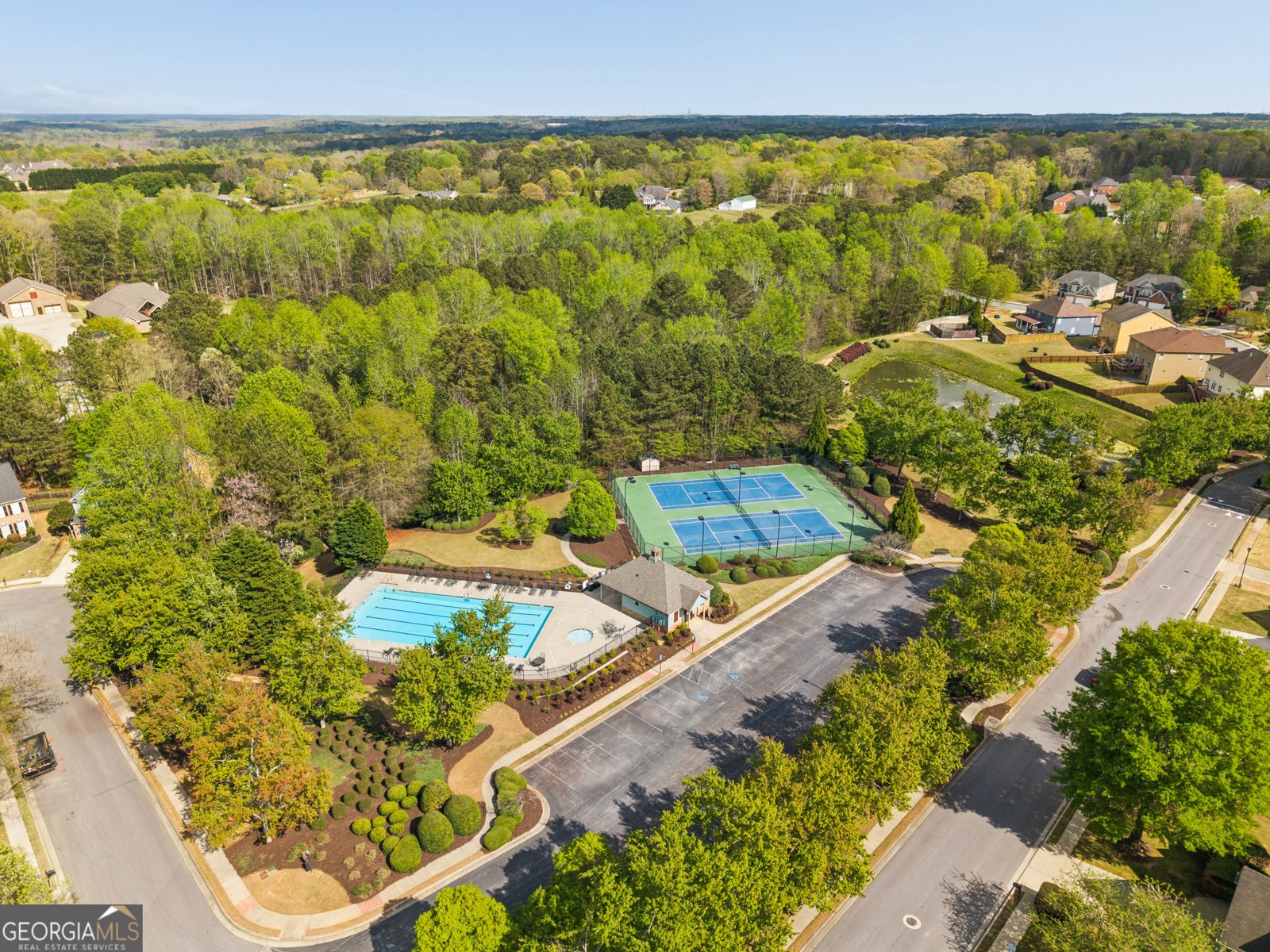 3970 Triton Ives Drive Auburn - Photo 44